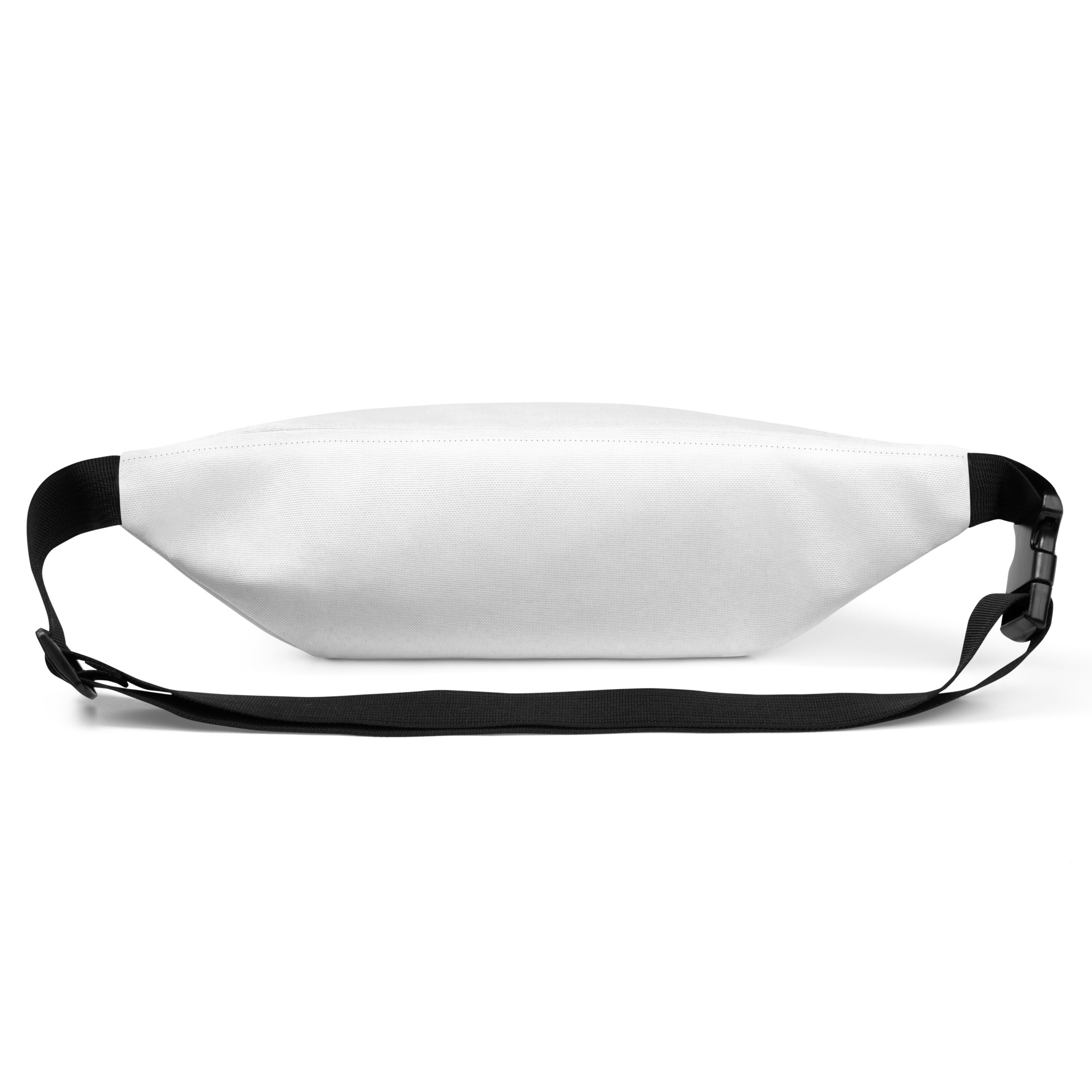 all-over-print-fanny-pack-white-back-69a63b9e255c3.jpg