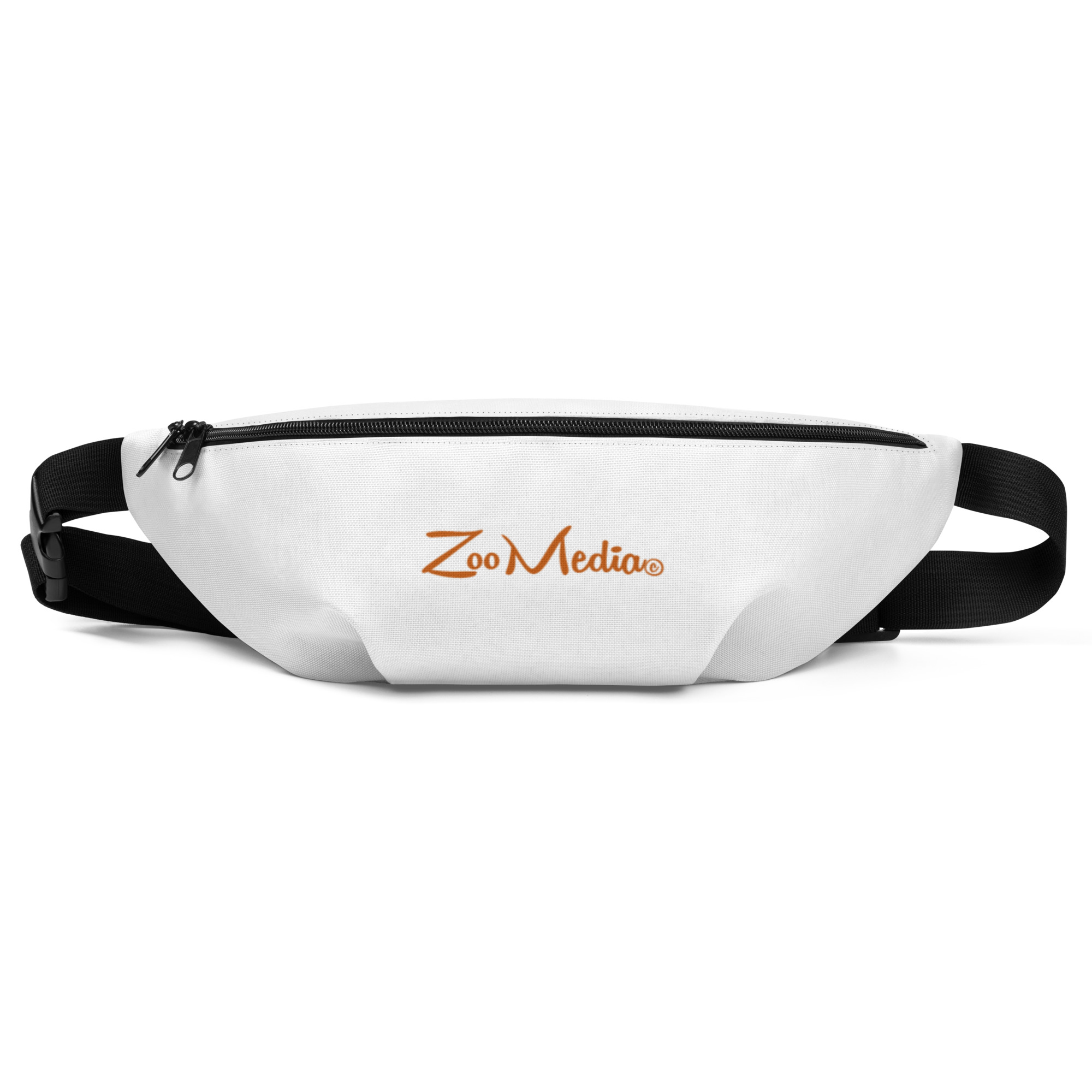 all-over-print-fanny-pack-white-front-69a63b9e24e49.jpg