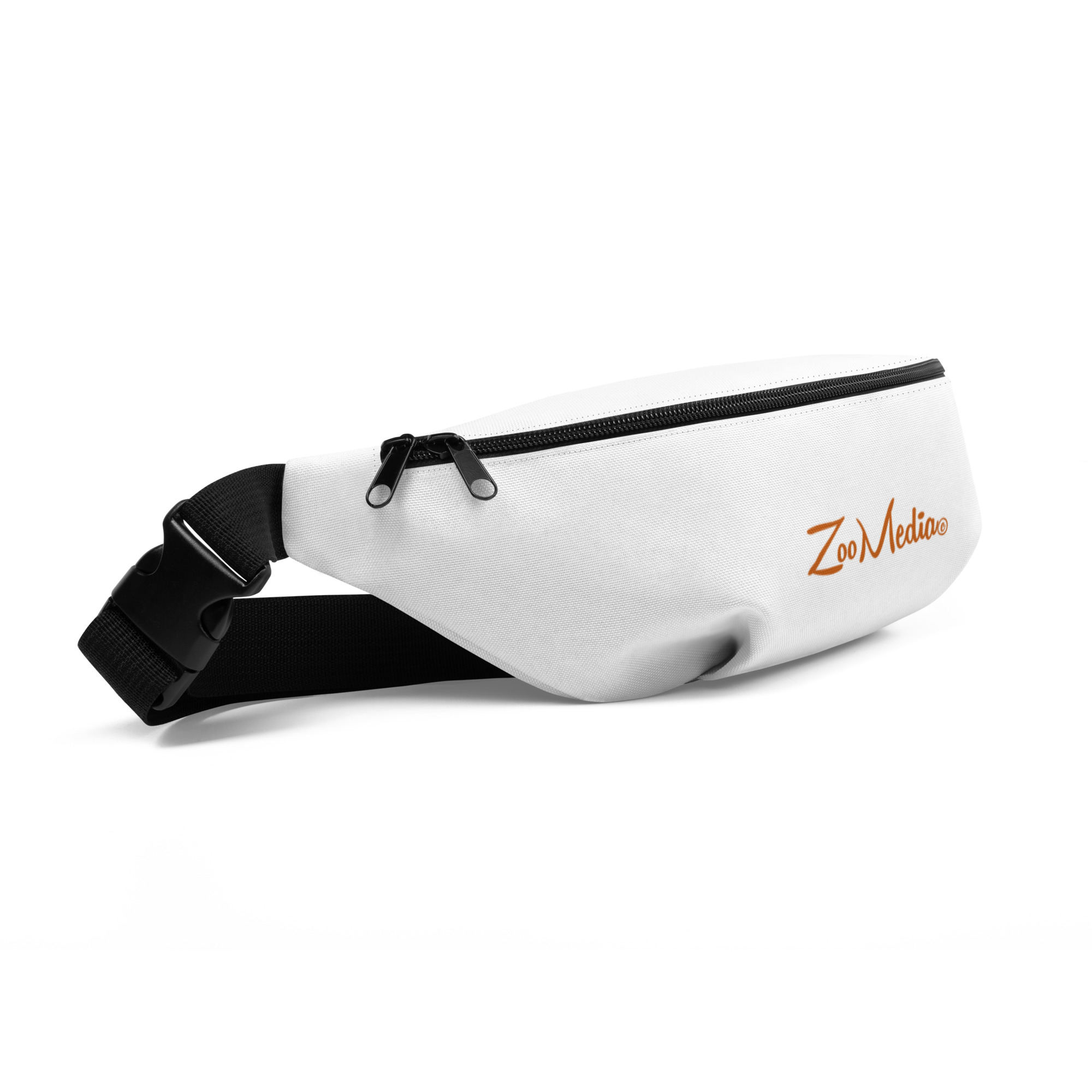 all-over-print-fanny-pack-white-front-left-69a63b9e254c5.jpg