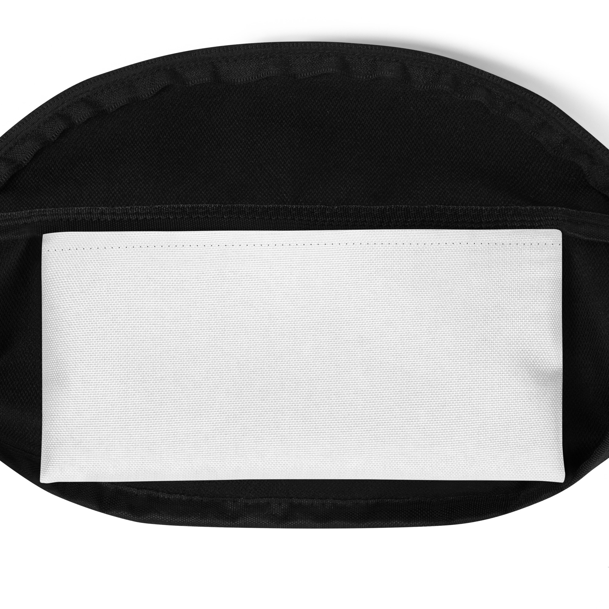 all-over-print-fanny-pack-white-pocket-69a63b9e25680.jpg
