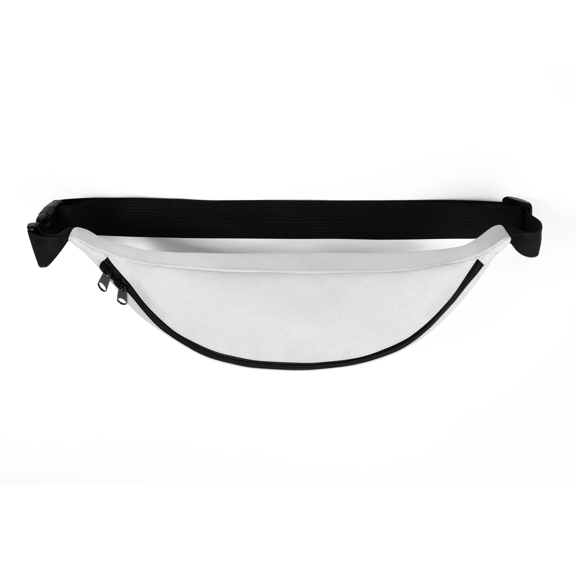 all-over-print-fanny-pack-white-top-69a63b9e25739.jpg