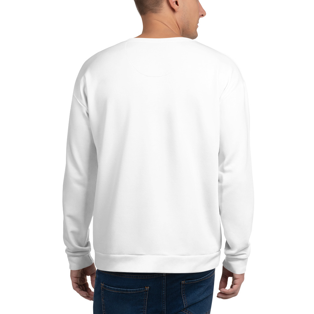all-over-print-recycled-unisex-sweatshirt-white-back-69a627336fadc.jpg