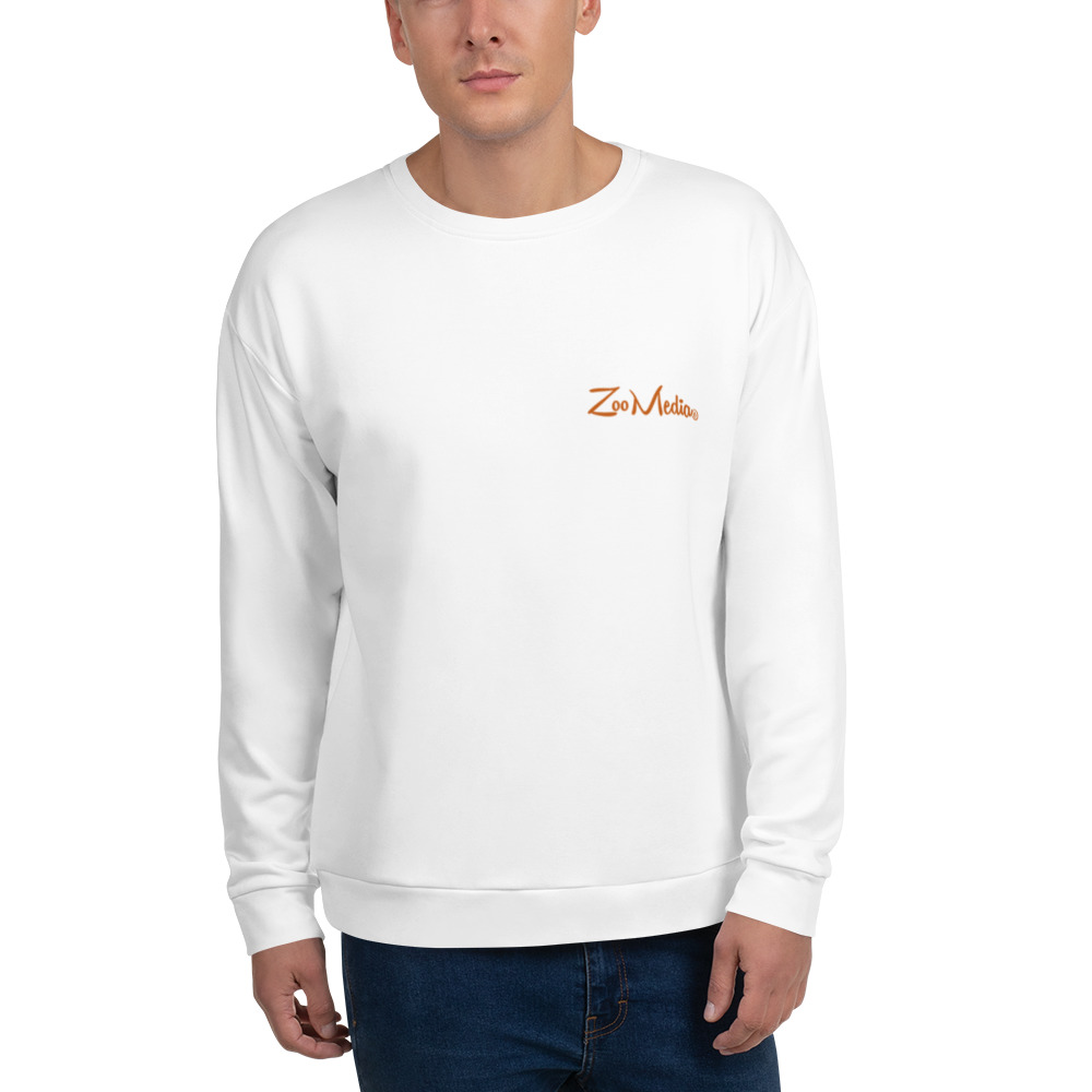 all-over-print-recycled-unisex-sweatshirt-white-front-69a627336e196.jpg