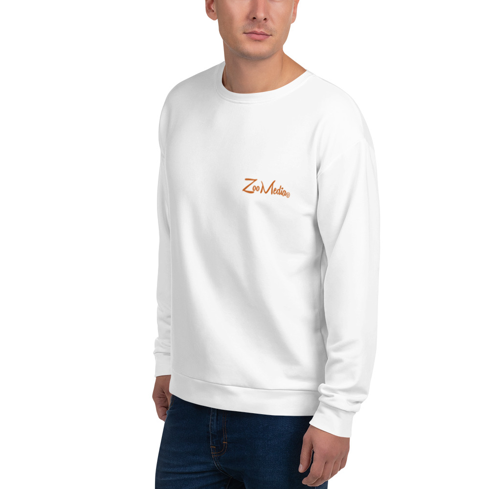 all-over-print-recycled-unisex-sweatshirt-white-left-front-69a627336fd41.jpg