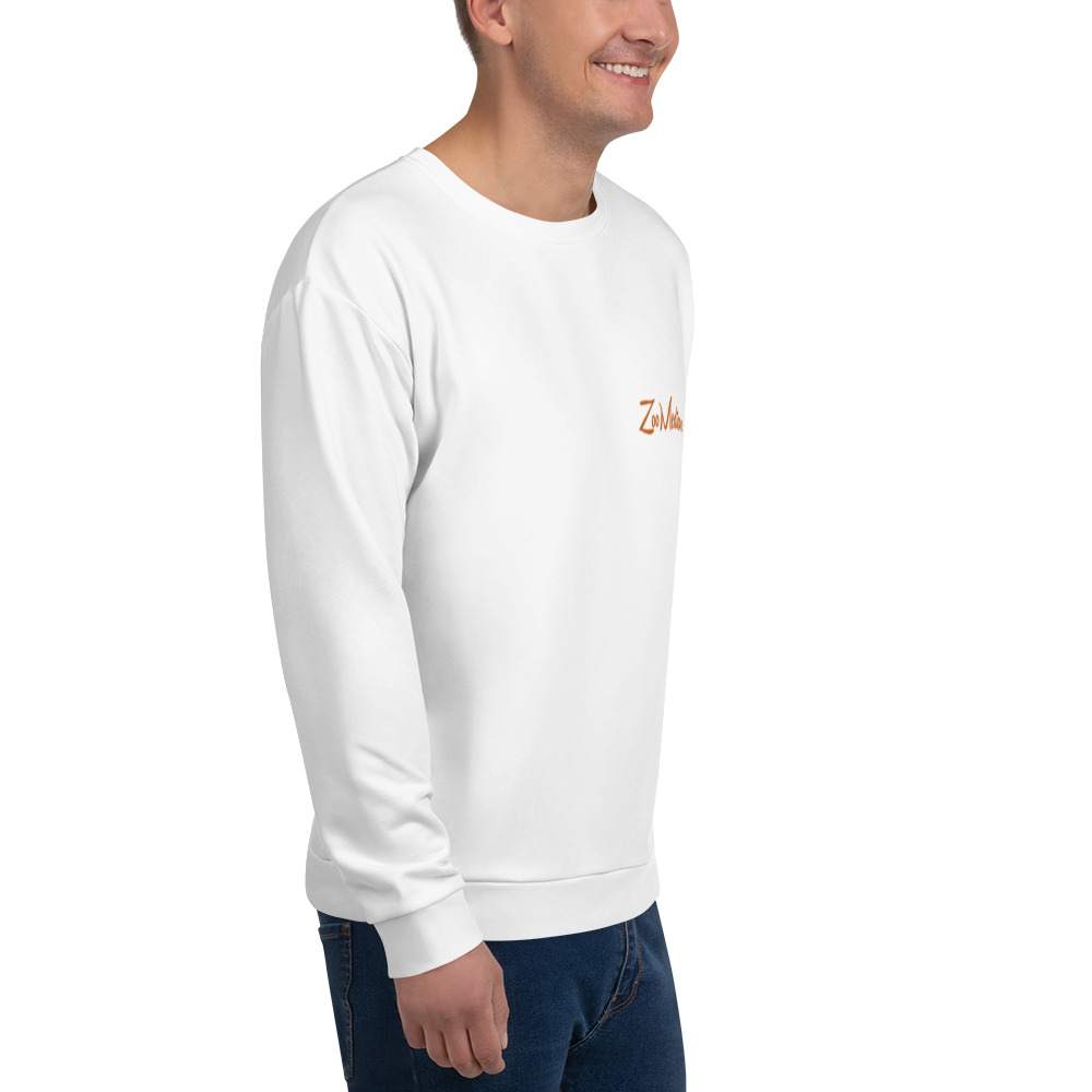 all-over-print-recycled-unisex-sweatshirt-white-right-front-69a627336ff0d.jpg