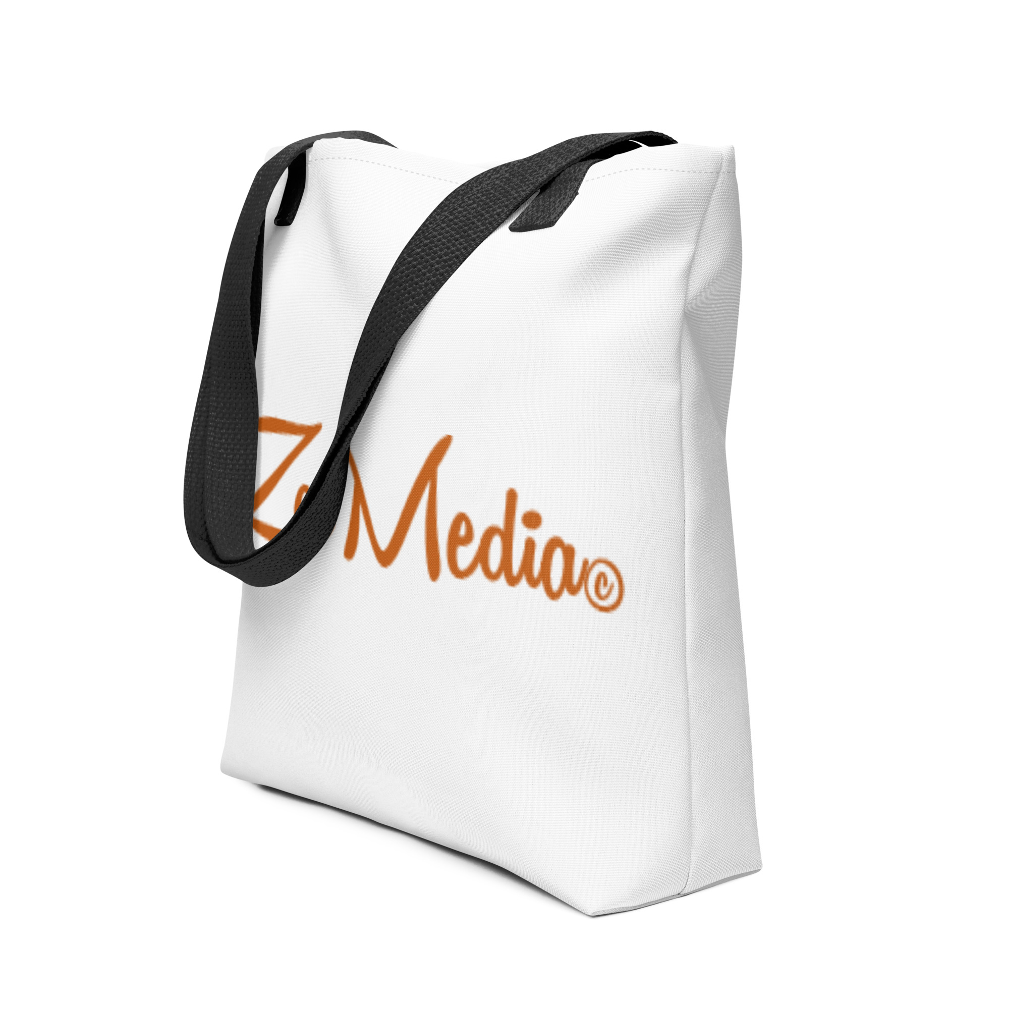 all-over-print-tote-bag-black-15x15-front-69a63ba2b15d5.jpg