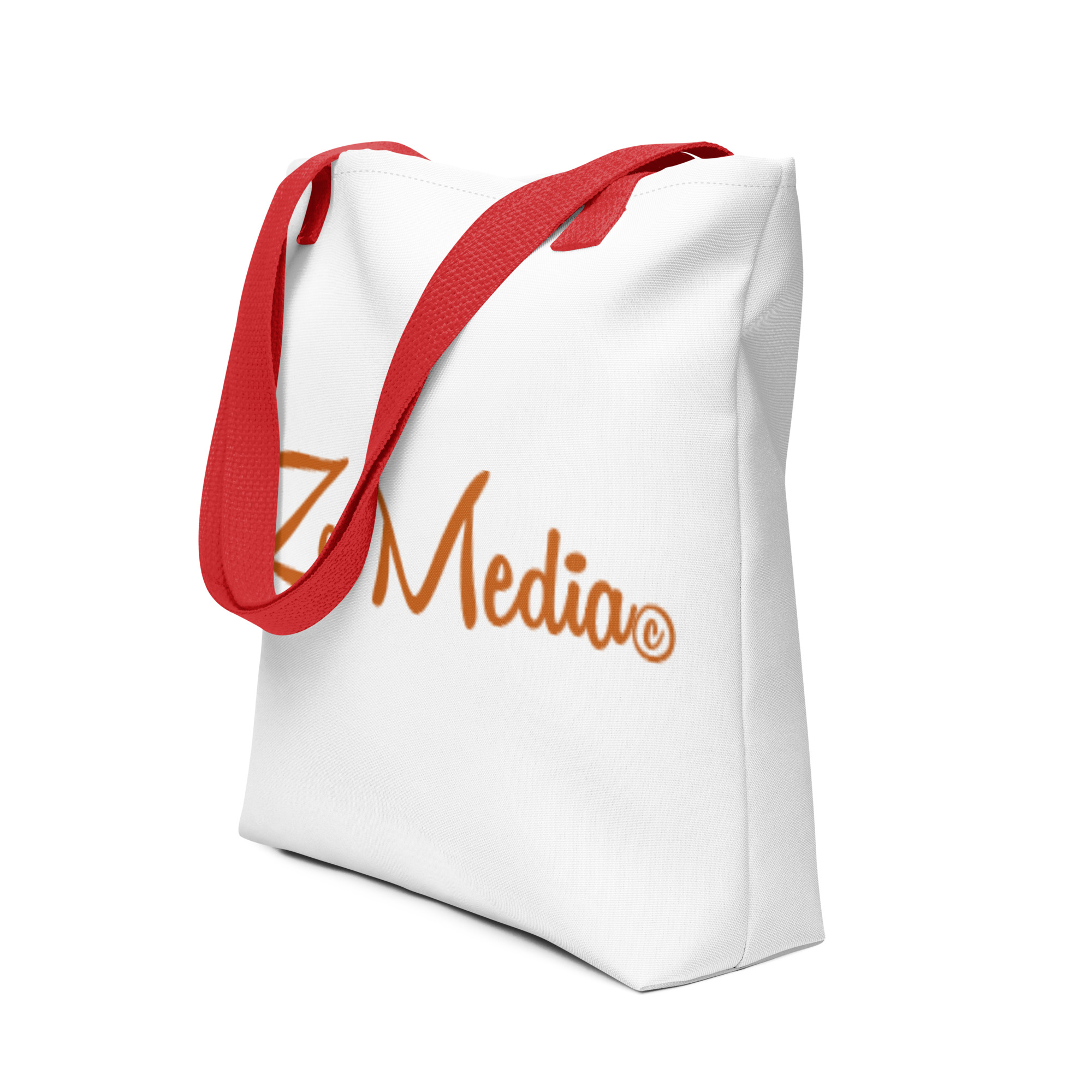 all-over-print-tote-bag-red-15x15-front-69a63ba2b1c0d.jpg