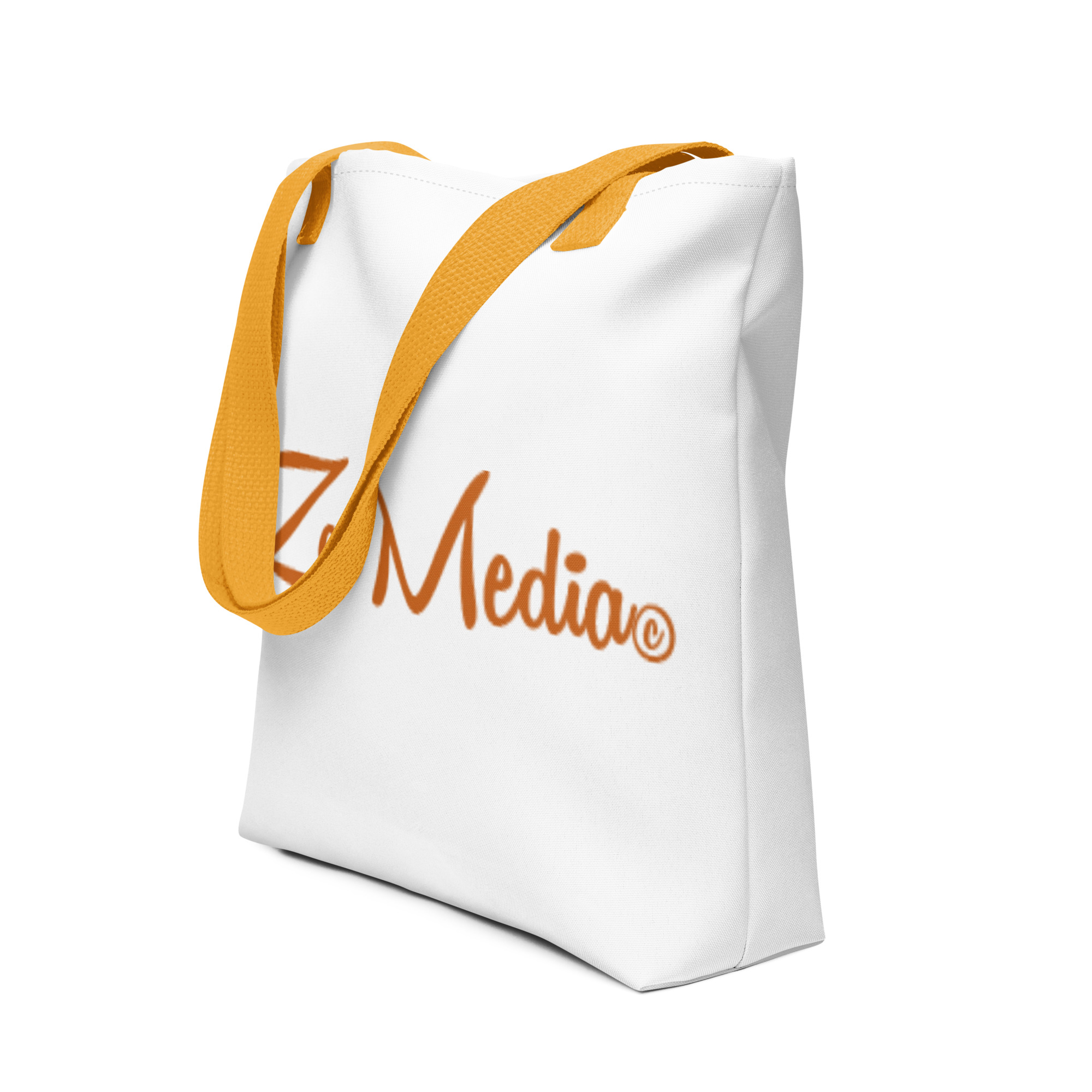all-over-print-tote-bag-yellow-15x15-front-69a63ba2b1d3d.jpg