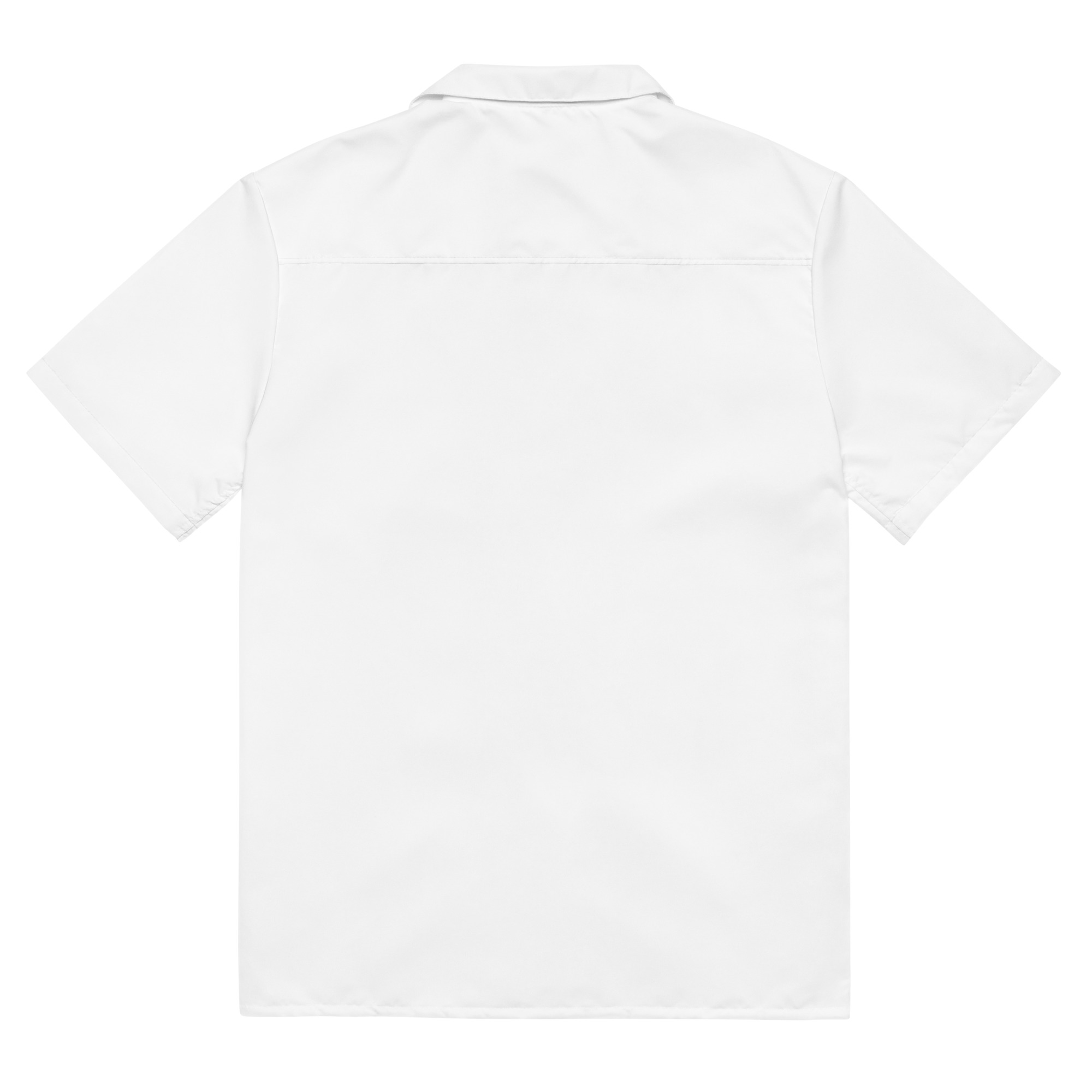 all-over-print-unisex-button-shirt-white-back-69a629f1eb8e4.jpg