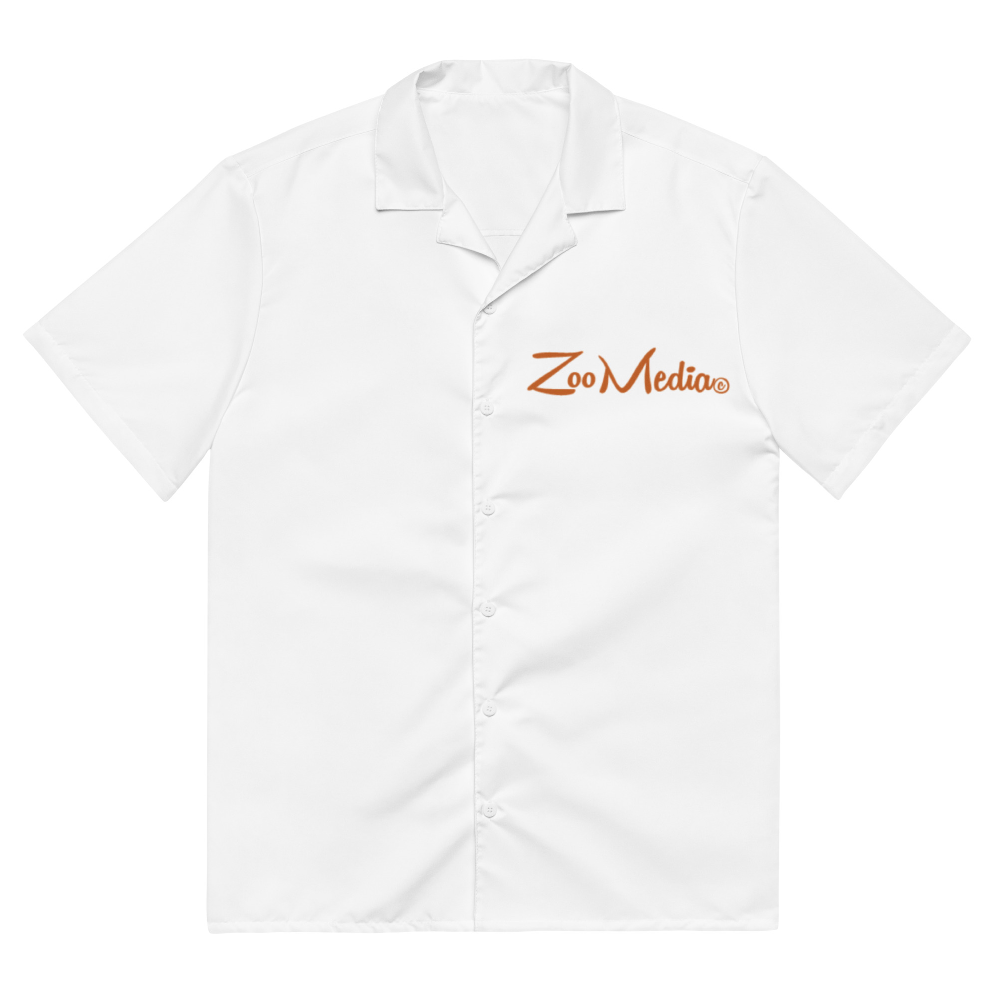 all-over-print-unisex-button-shirt-white-front-69a629f1ea534.jpg