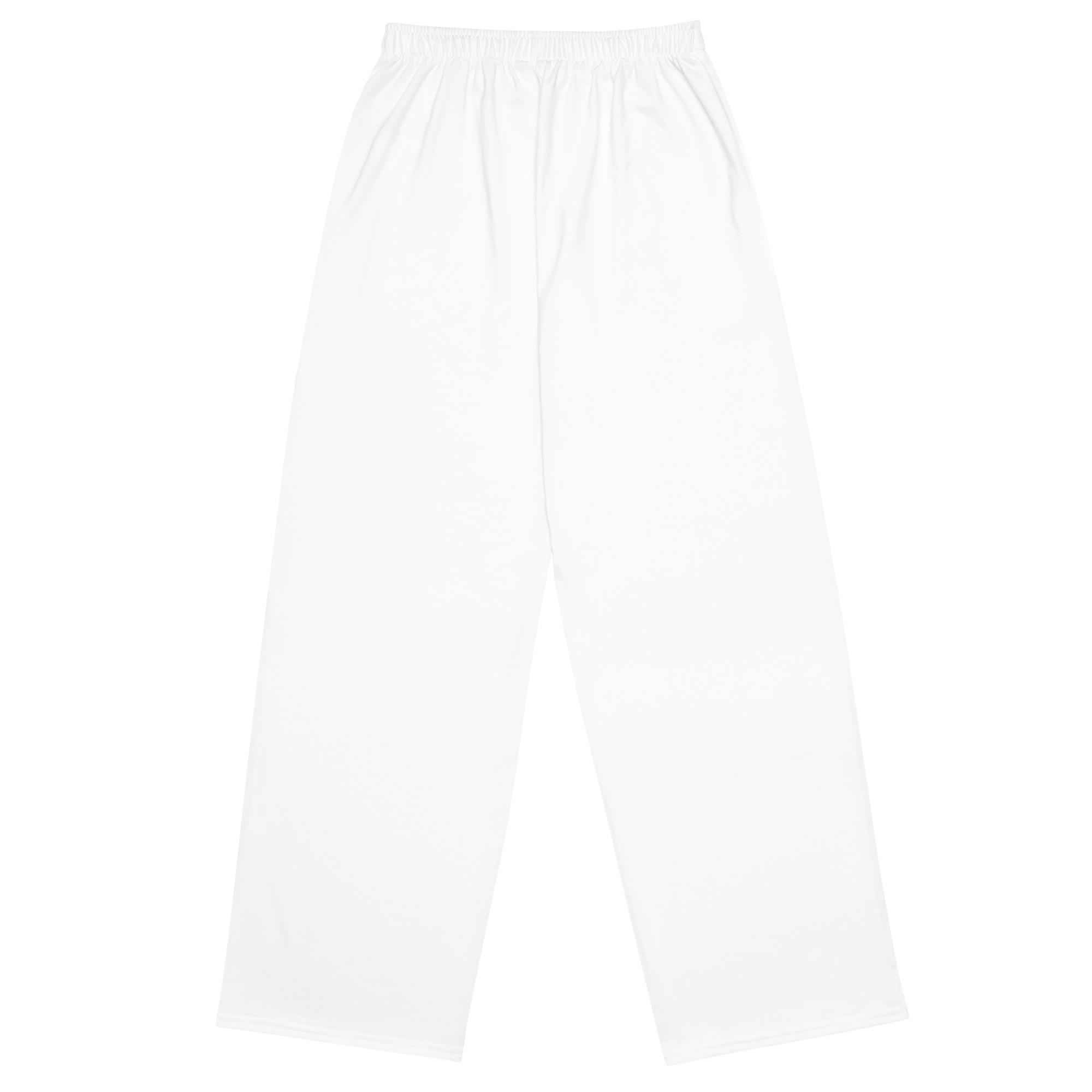 all-over-print-unisex-wide-leg-pants-white-back-69a62bec8fc15.jpg