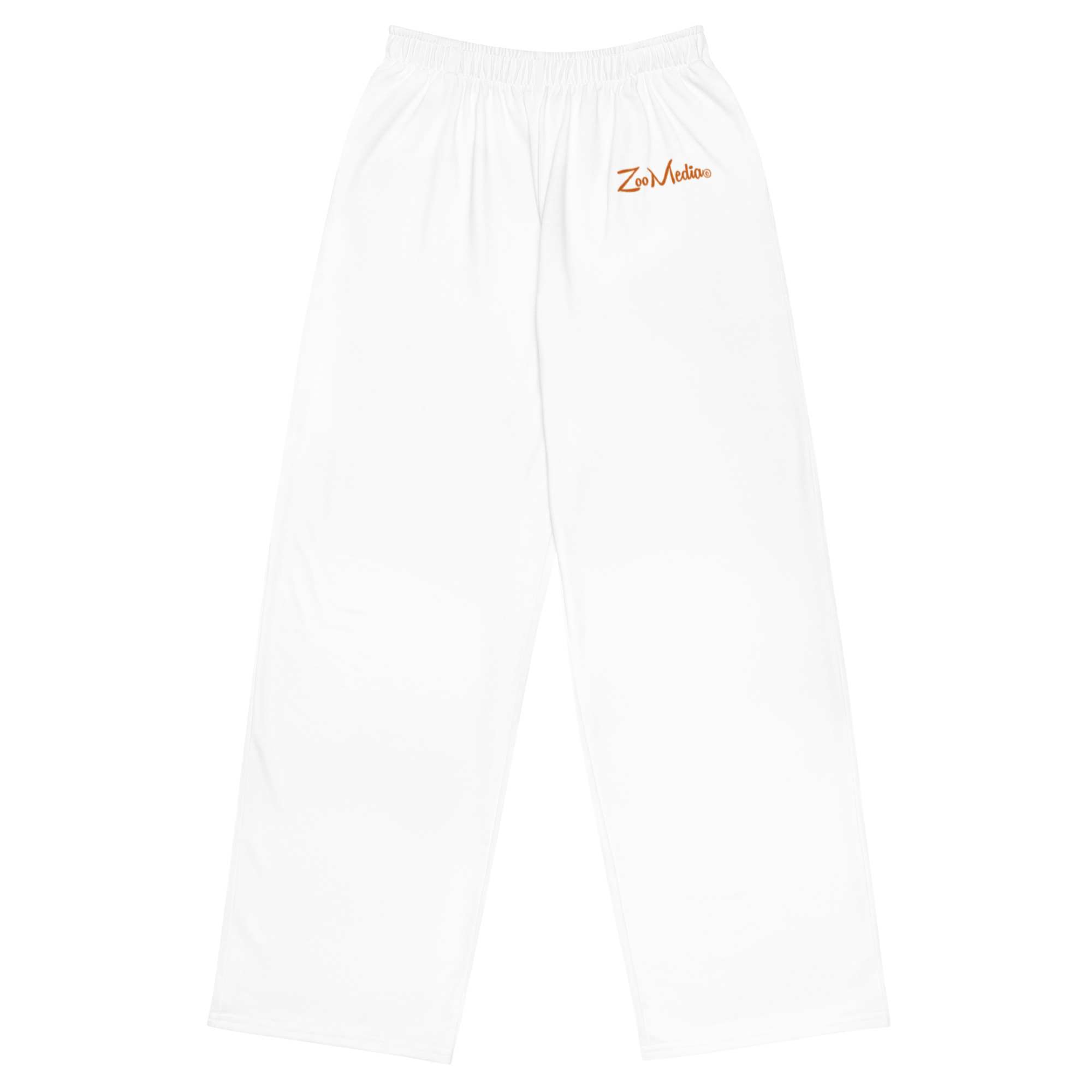 all-over-print-unisex-wide-leg-pants-white-front-69a62bec8e920.jpg