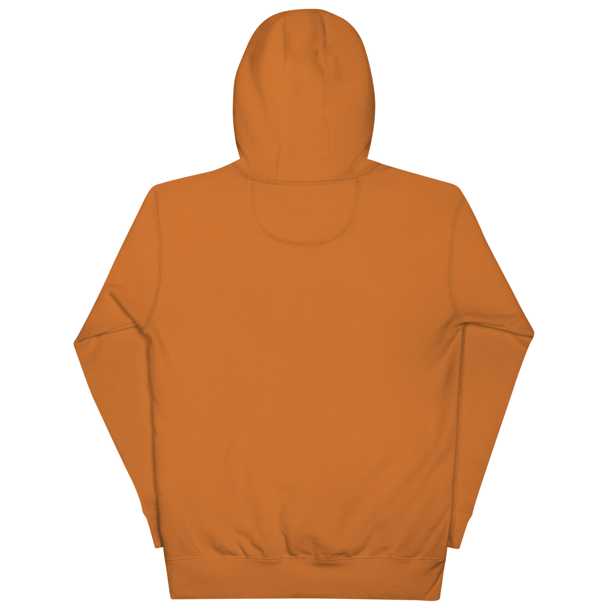 cotton-heritage-m2580-i-unisex-premium-pullover-hoodie-adobe-back-69a6269e4ba1e.jpg