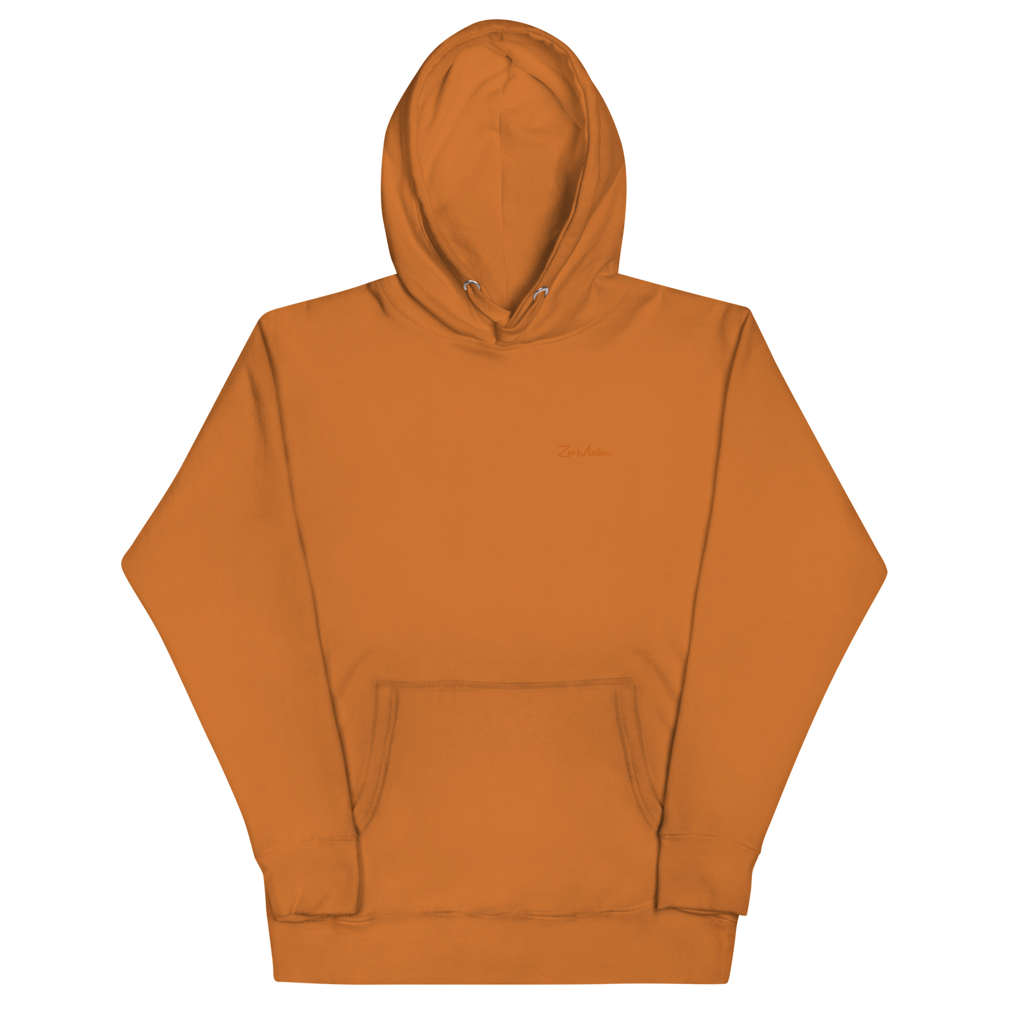 cotton-heritage-m2580-i-unisex-premium-pullover-hoodie-adobe-front-69a6269e42ab8.jpg