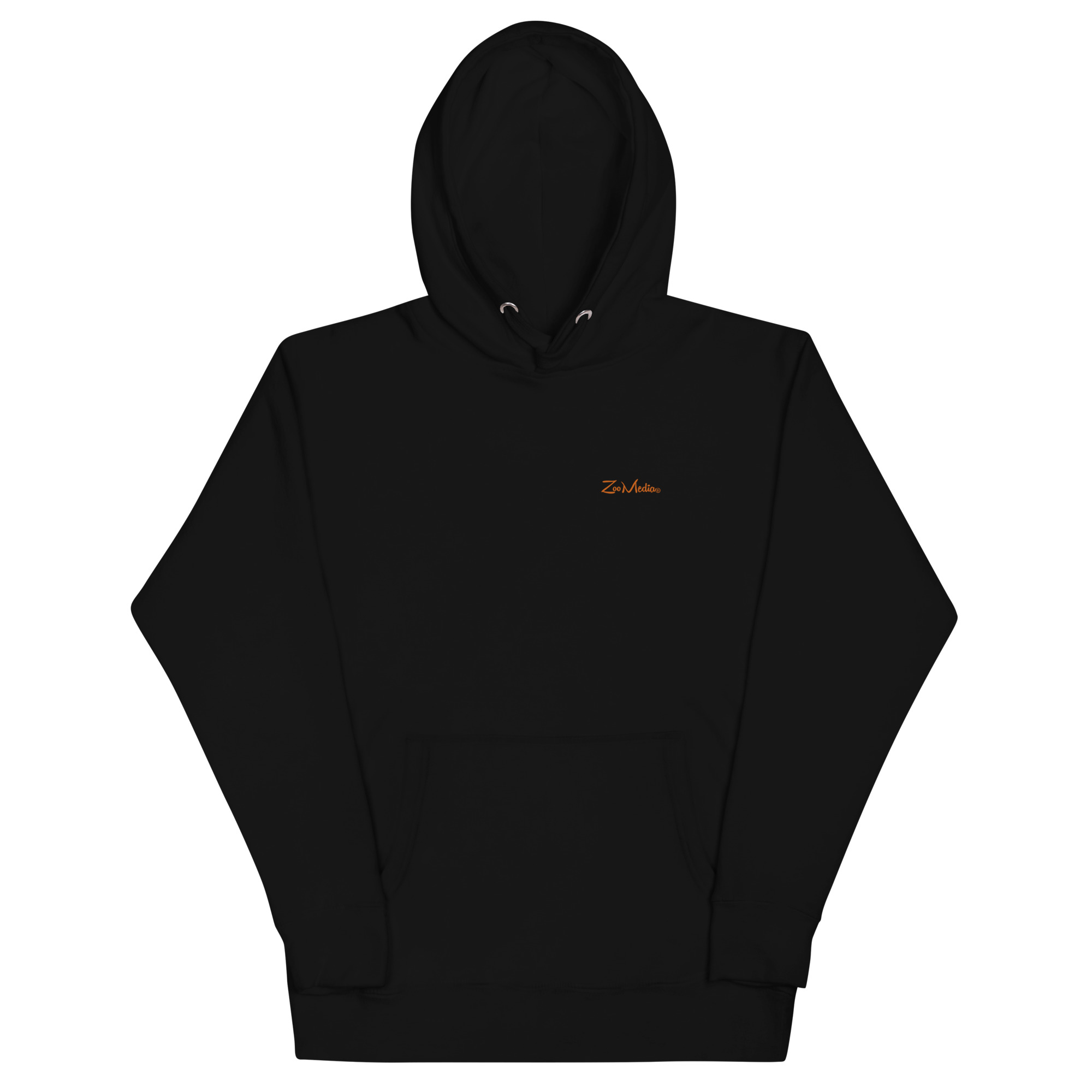 cotton-heritage-m2580-i-unisex-premium-pullover-hoodie-black-front-69a6269dd06d0.jpg