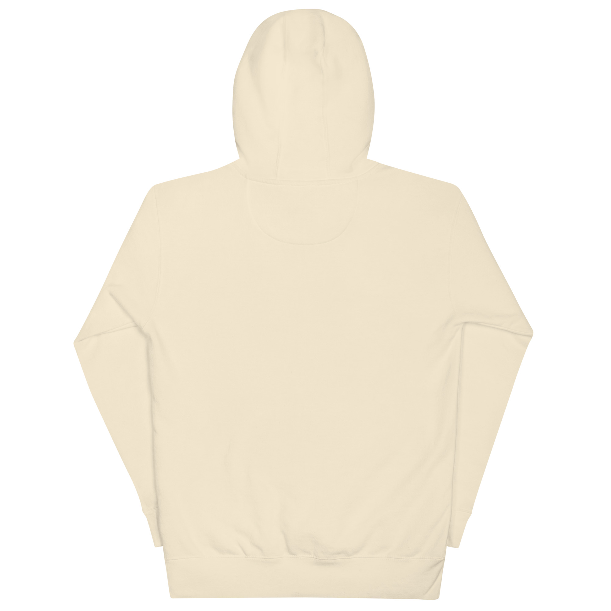 cotton-heritage-m2580-i-unisex-premium-pullover-hoodie-bone-back-69a6269f82d12.jpg