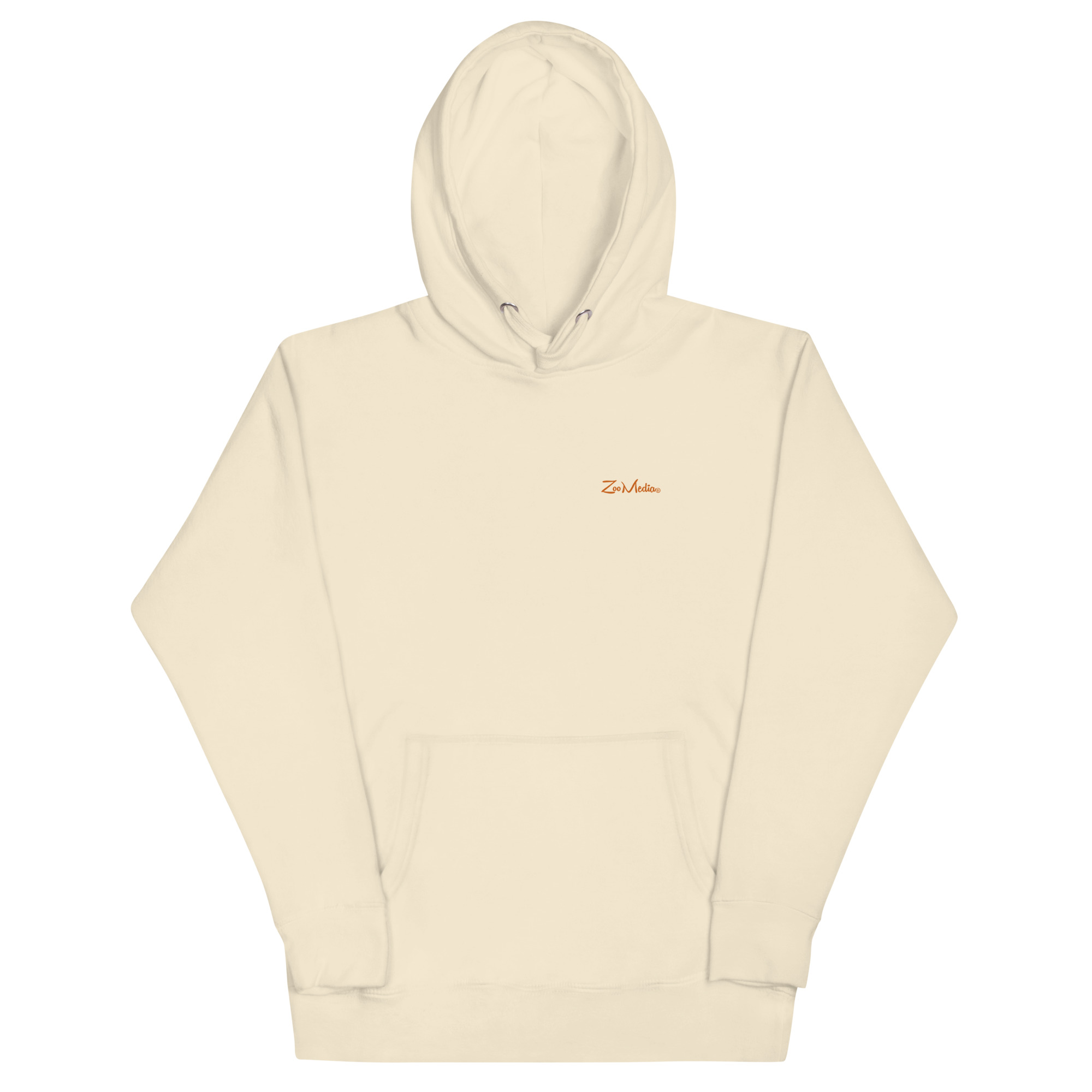 cotton-heritage-m2580-i-unisex-premium-pullover-hoodie-bone-front-69a6269f6ef8a.jpg