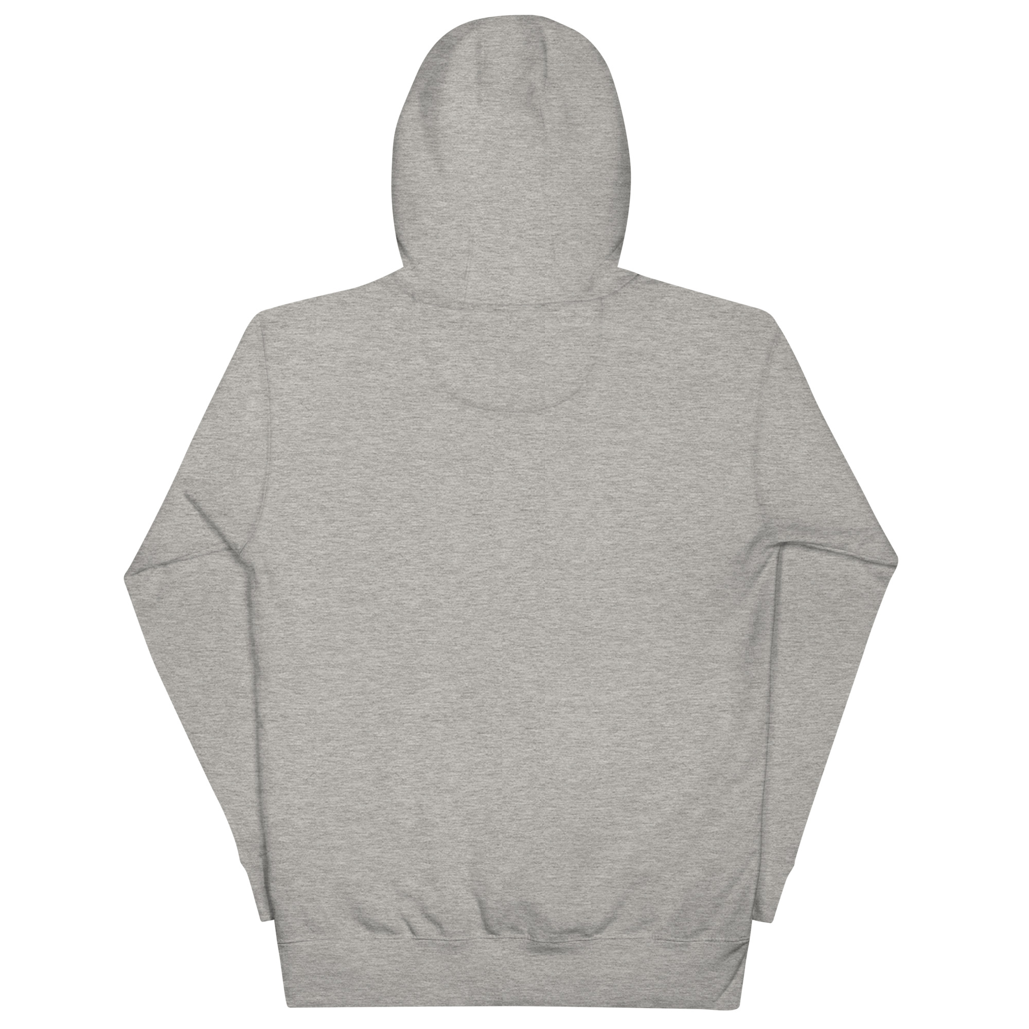 cotton-heritage-m2580-i-unisex-premium-pullover-hoodie-carbon-grey-back-69a6269ee82e5.jpg
