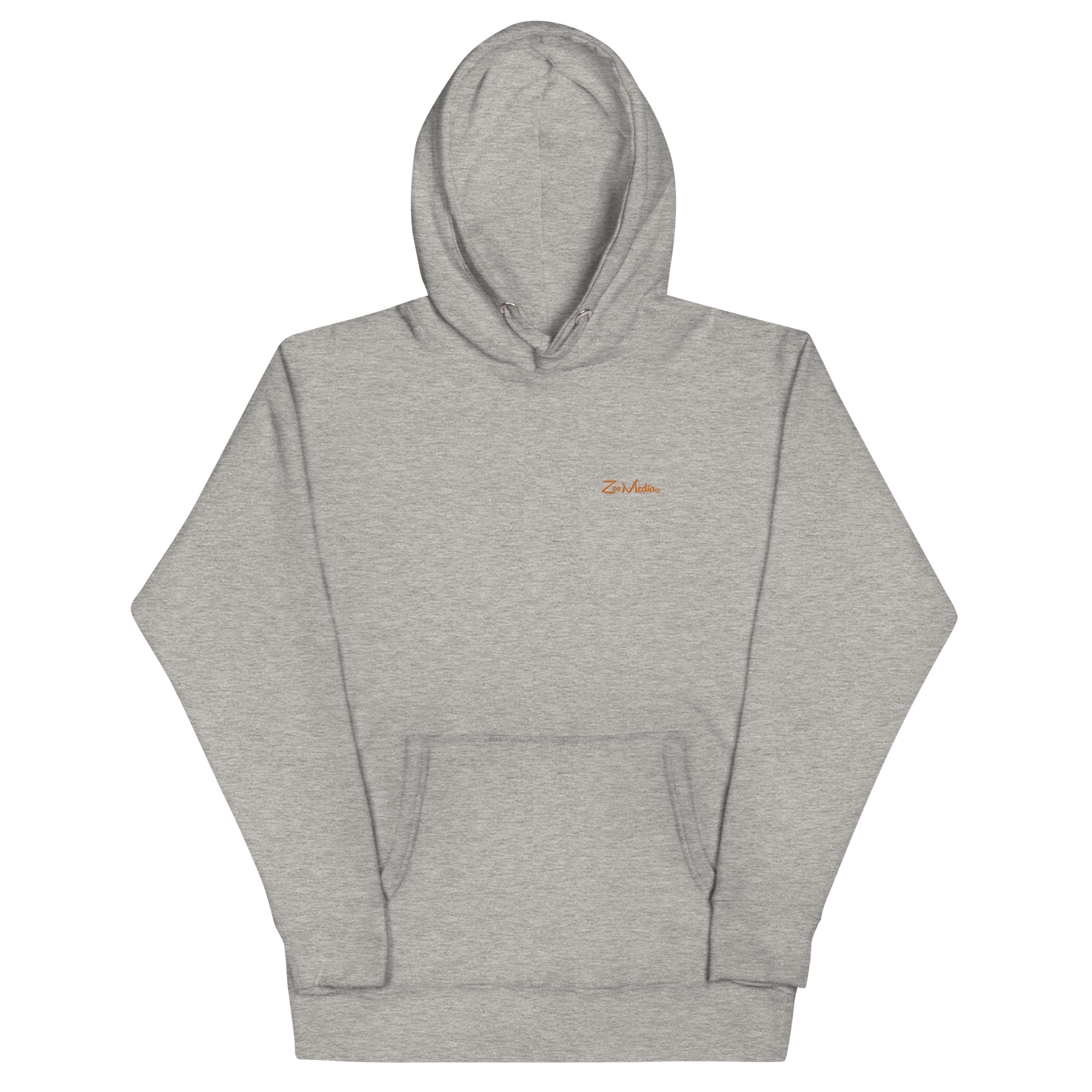 cotton-heritage-m2580-i-unisex-premium-pullover-hoodie-carbon-grey-front-69a6269ed6633.jpg