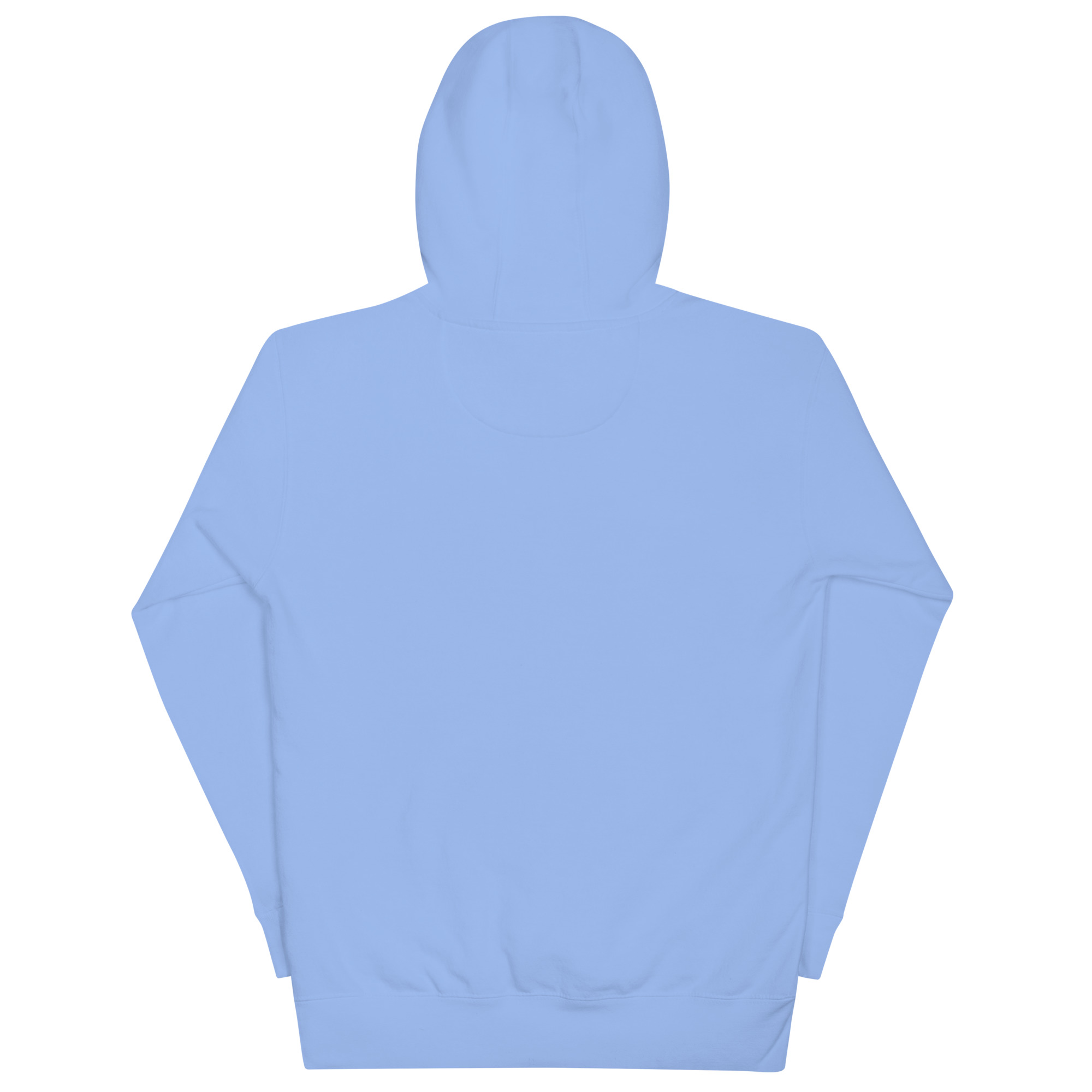 cotton-heritage-m2580-i-unisex-premium-pullover-hoodie-carolina-blue-back-69a6269ec6206.jpg