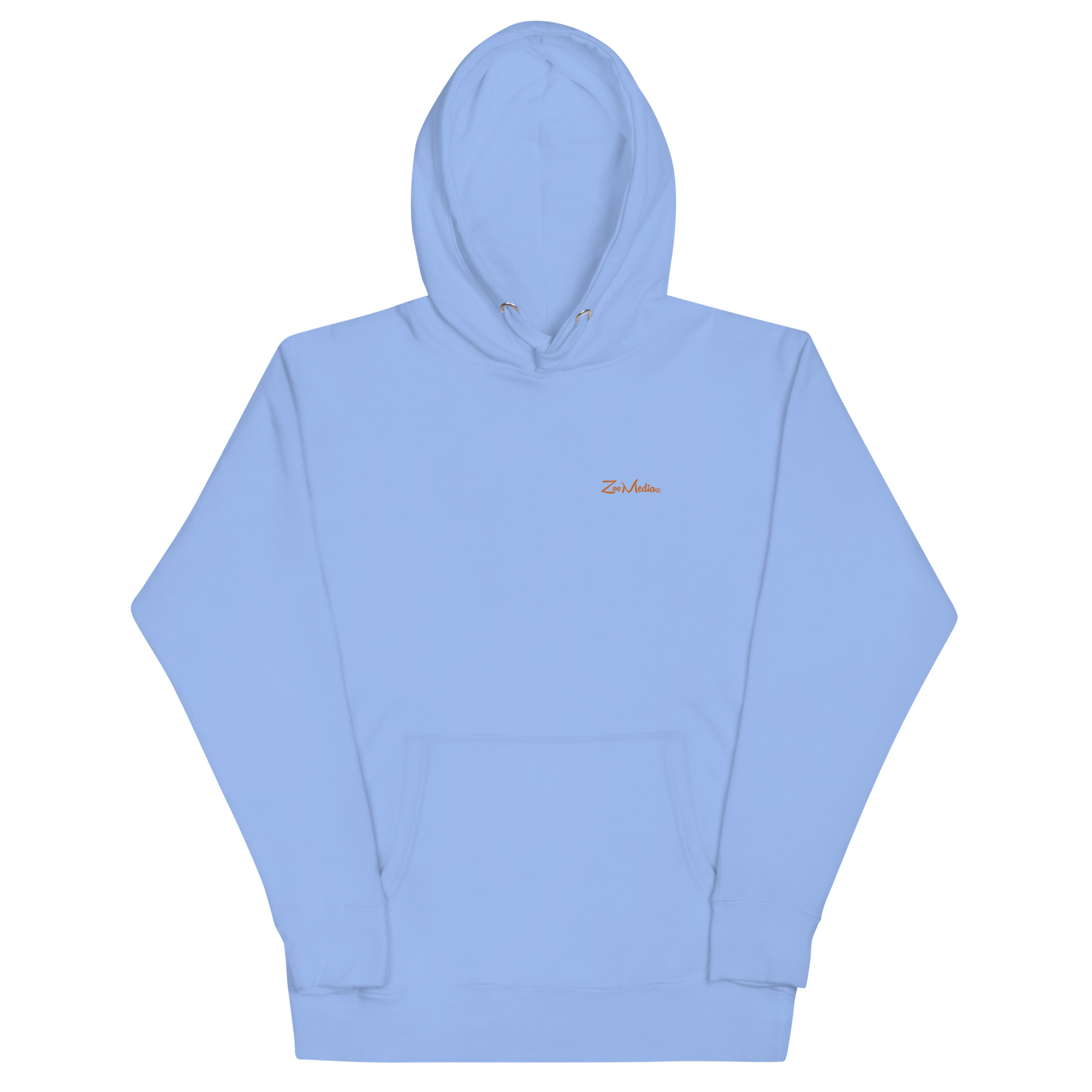 cotton-heritage-m2580-i-unisex-premium-pullover-hoodie-carolina-blue-front-69a6269eb8c80.jpg