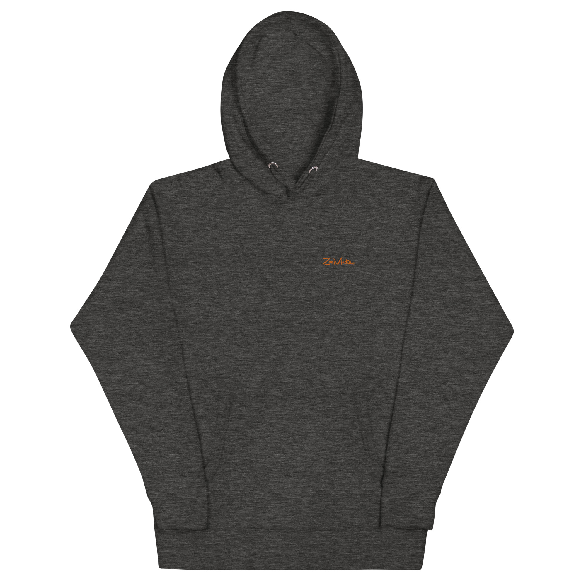 cotton-heritage-m2580-i-unisex-premium-pullover-hoodie-charcoal-heather-front-69a6269dde82a.jpg