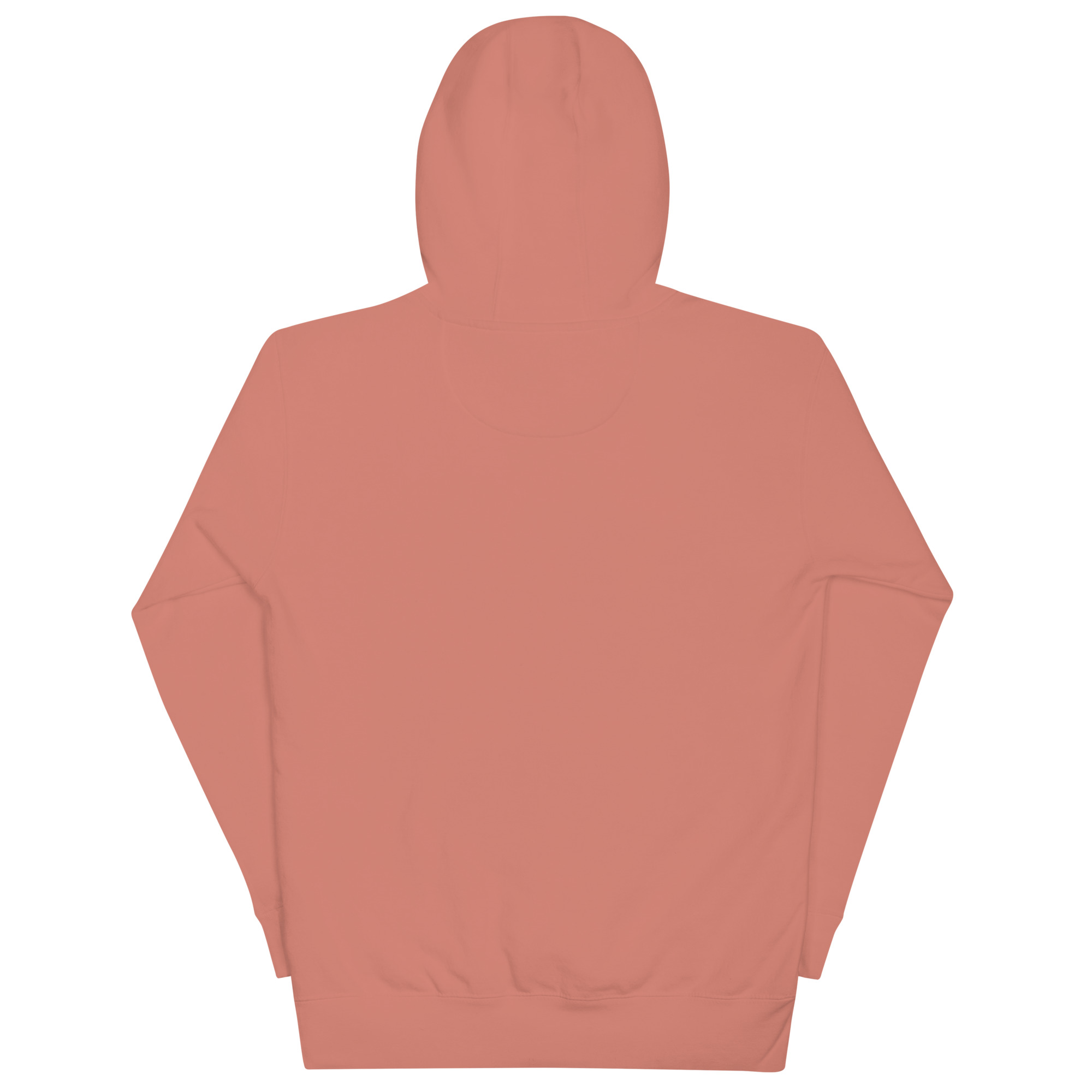 cotton-heritage-m2580-i-unisex-premium-pullover-hoodie-dusty-rose-back-69a6269e5f318.jpg