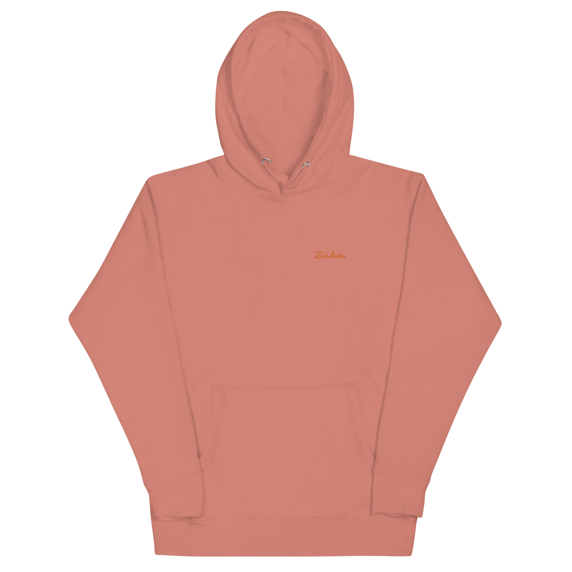 cotton-heritage-m2580-i-unisex-premium-pullover-hoodie-dusty-rose-front-69a6269e55797.jpg