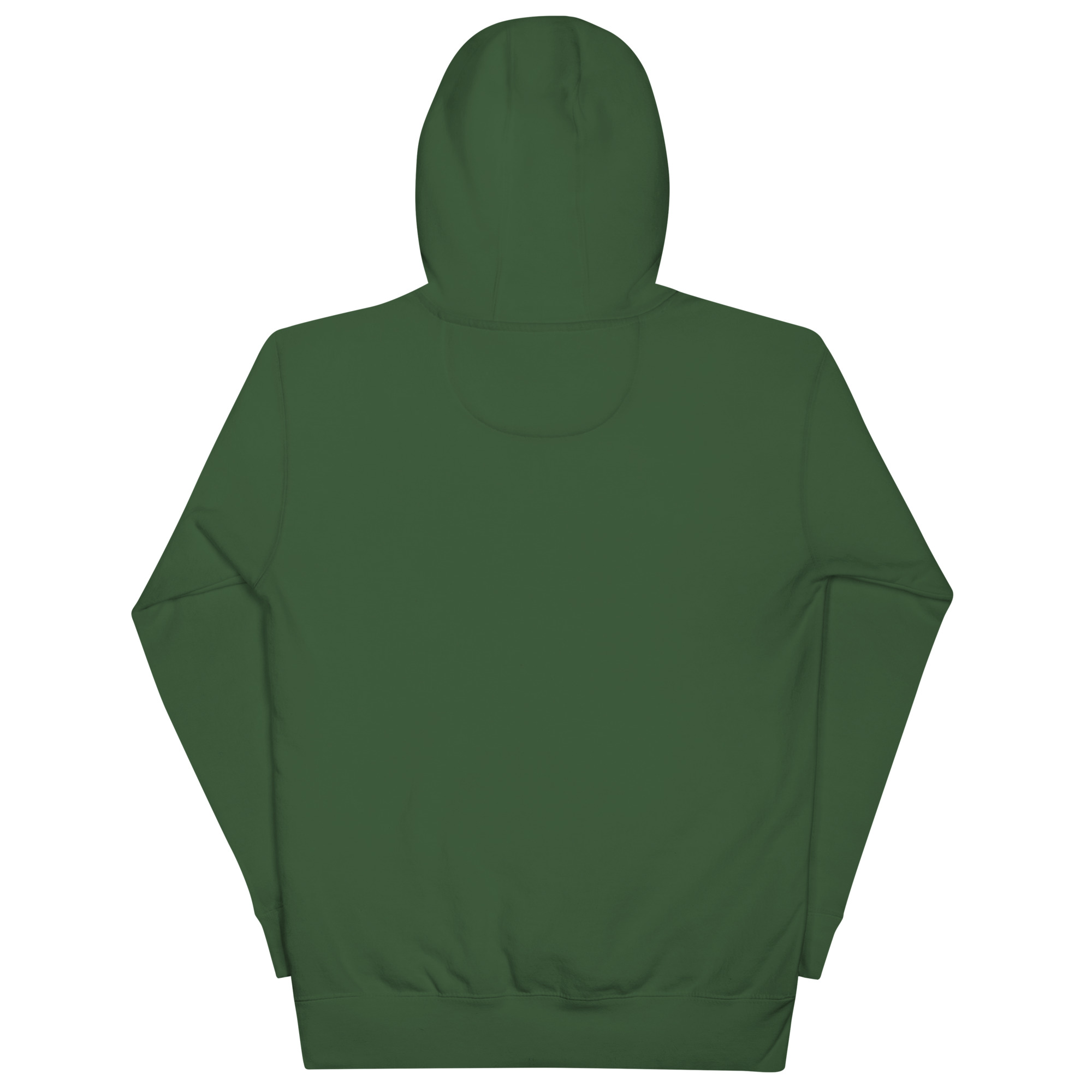 cotton-heritage-m2580-i-unisex-premium-pullover-hoodie-forest-green-back-69a6269e1d654.jpg