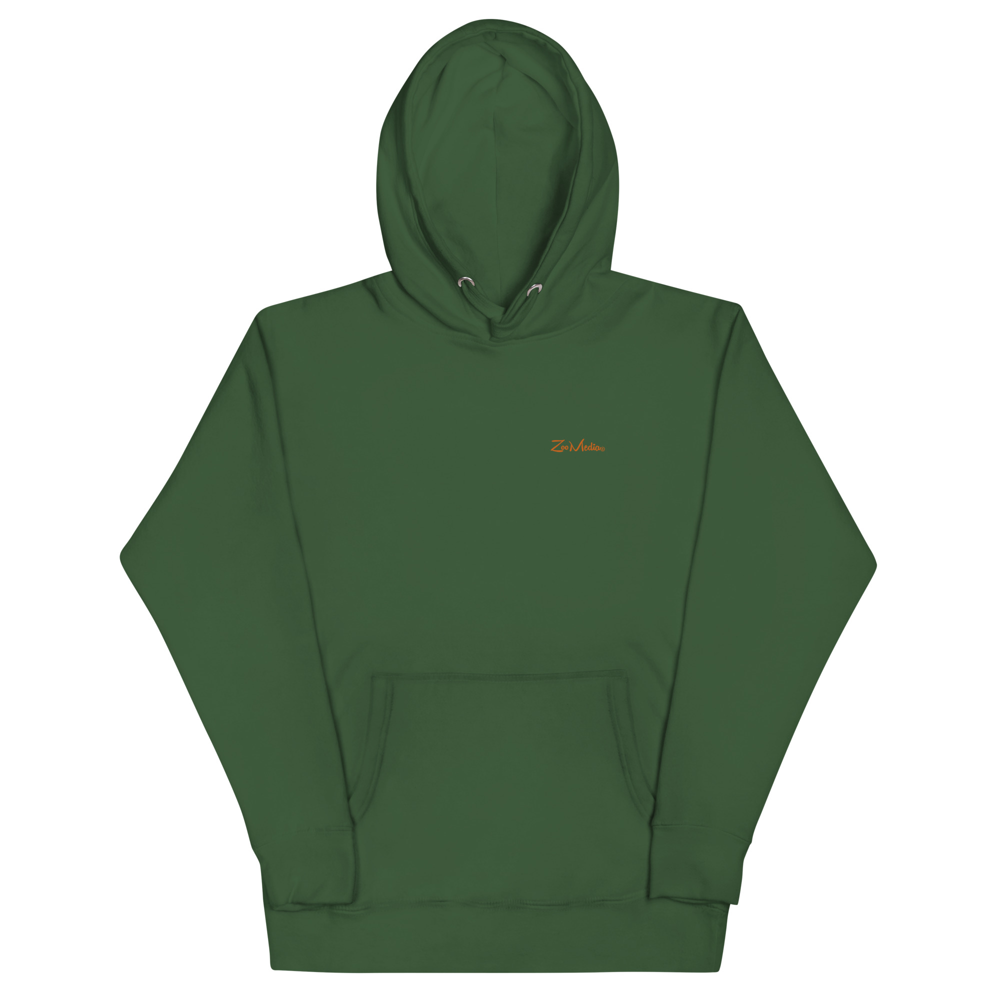 cotton-heritage-m2580-i-unisex-premium-pullover-hoodie-forest-green-front-69a6269e168ab.jpg