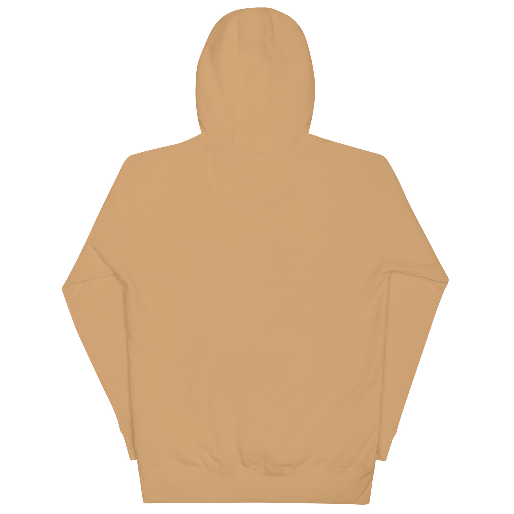 cotton-heritage-m2580-i-unisex-premium-pullover-hoodie-khaki-back-69a6269e8cd64.jpg