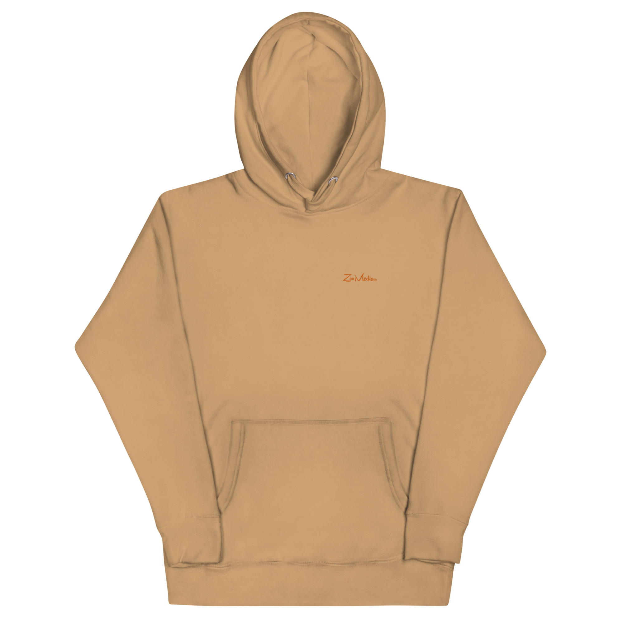cotton-heritage-m2580-i-unisex-premium-pullover-hoodie-khaki-front-69a6269e80d71.jpg