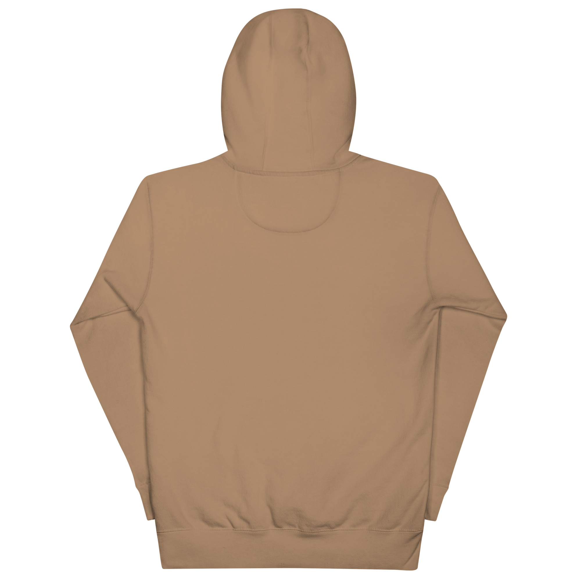 cotton-heritage-m2580-i-unisex-premium-pullover-hoodie-latte-back-69a6269e7548b.jpg