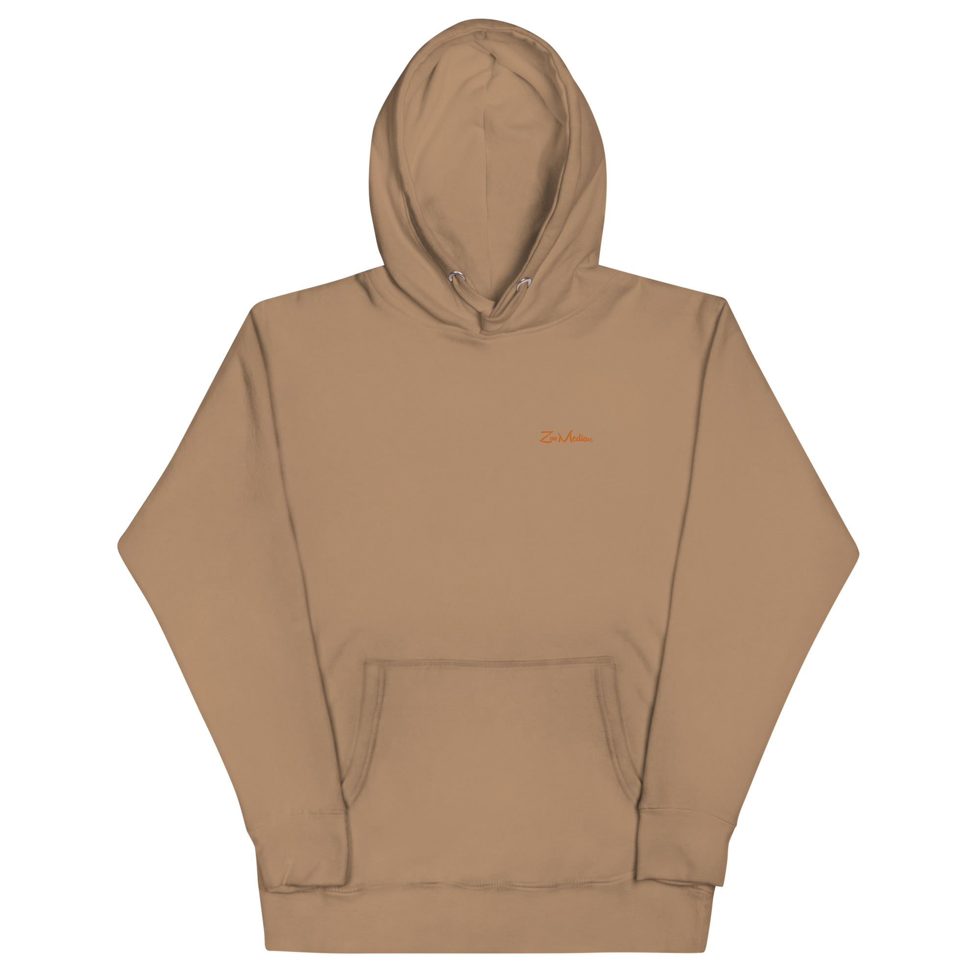 cotton-heritage-m2580-i-unisex-premium-pullover-hoodie-latte-front-69a6269e69b46.jpg
