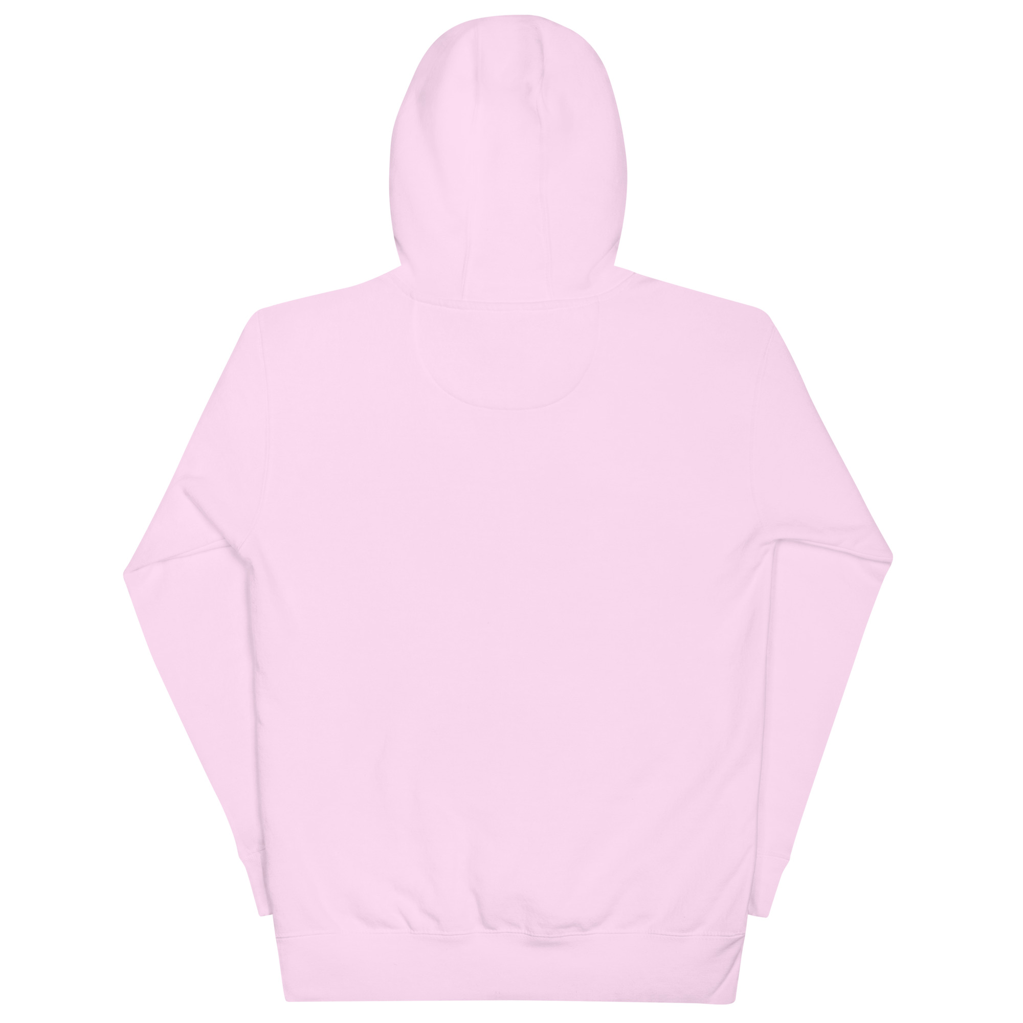 cotton-heritage-m2580-i-unisex-premium-pullover-hoodie-lavender-back-69a6269f3831a.jpg