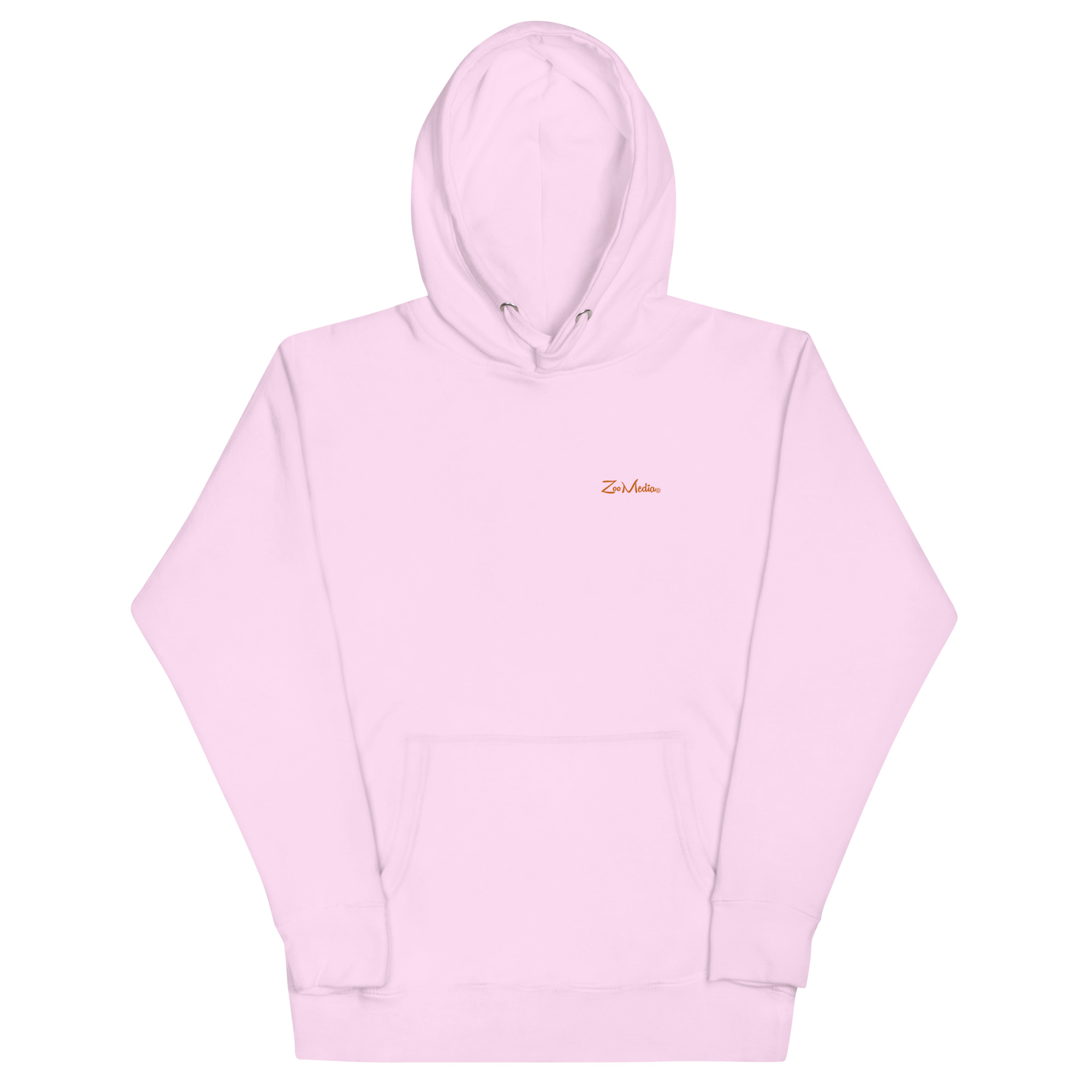 cotton-heritage-m2580-i-unisex-premium-pullover-hoodie-lavender-front-69a6269f25d00.jpg