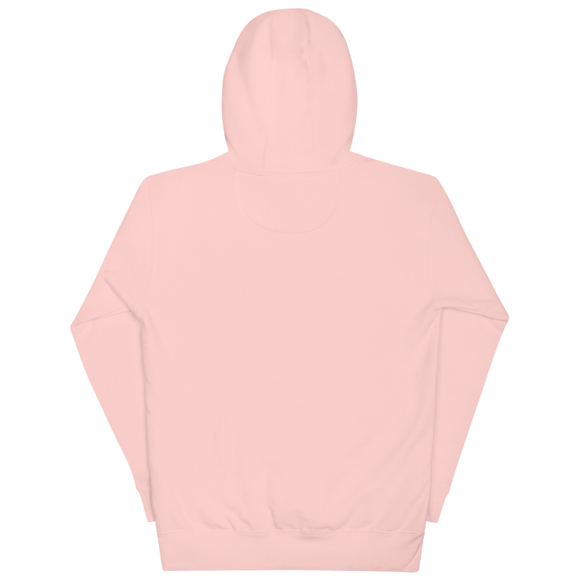 cotton-heritage-m2580-i-unisex-premium-pullover-hoodie-light-pink-back-69a6269f13eca.jpg