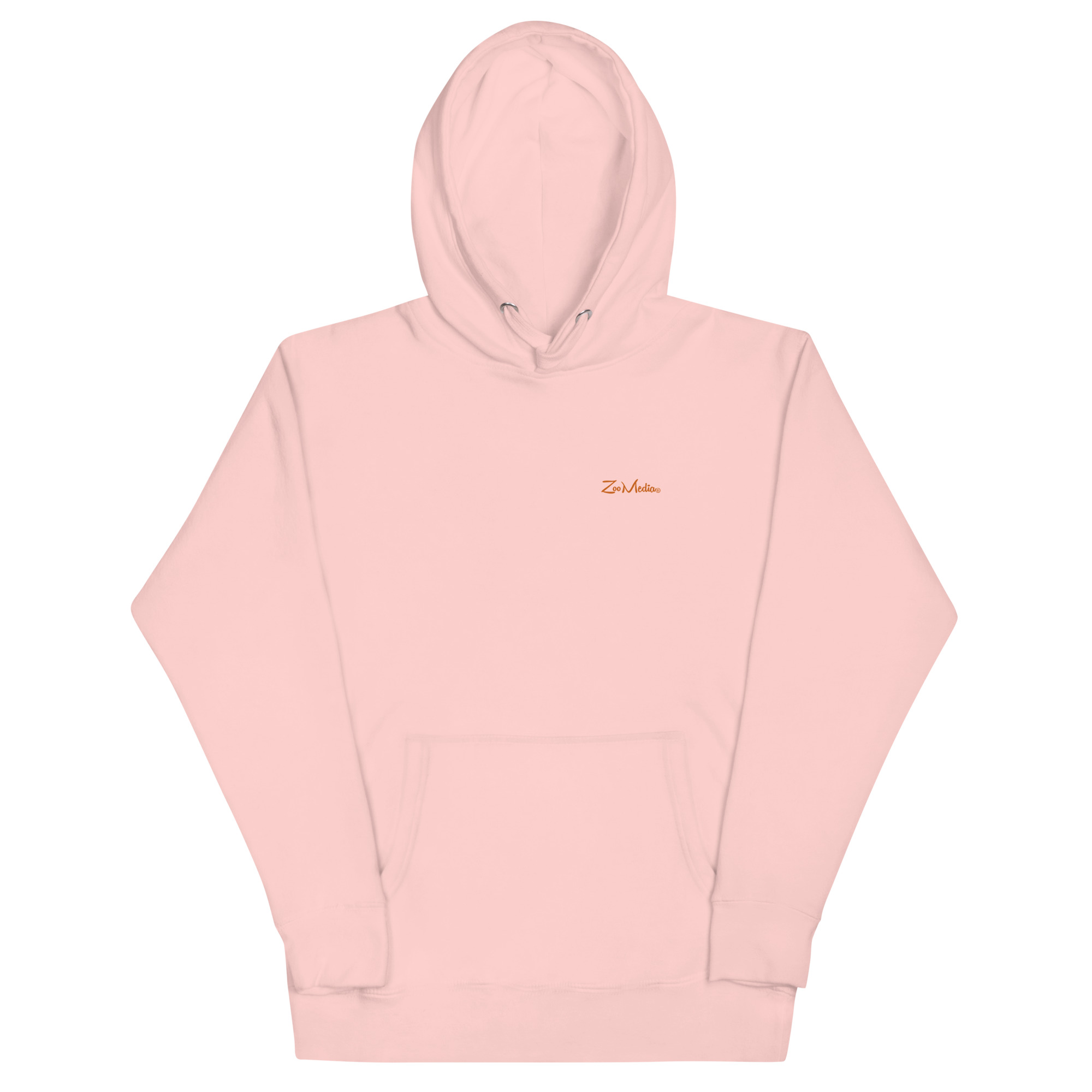 cotton-heritage-m2580-i-unisex-premium-pullover-hoodie-light-pink-front-69a6269f03267.jpg