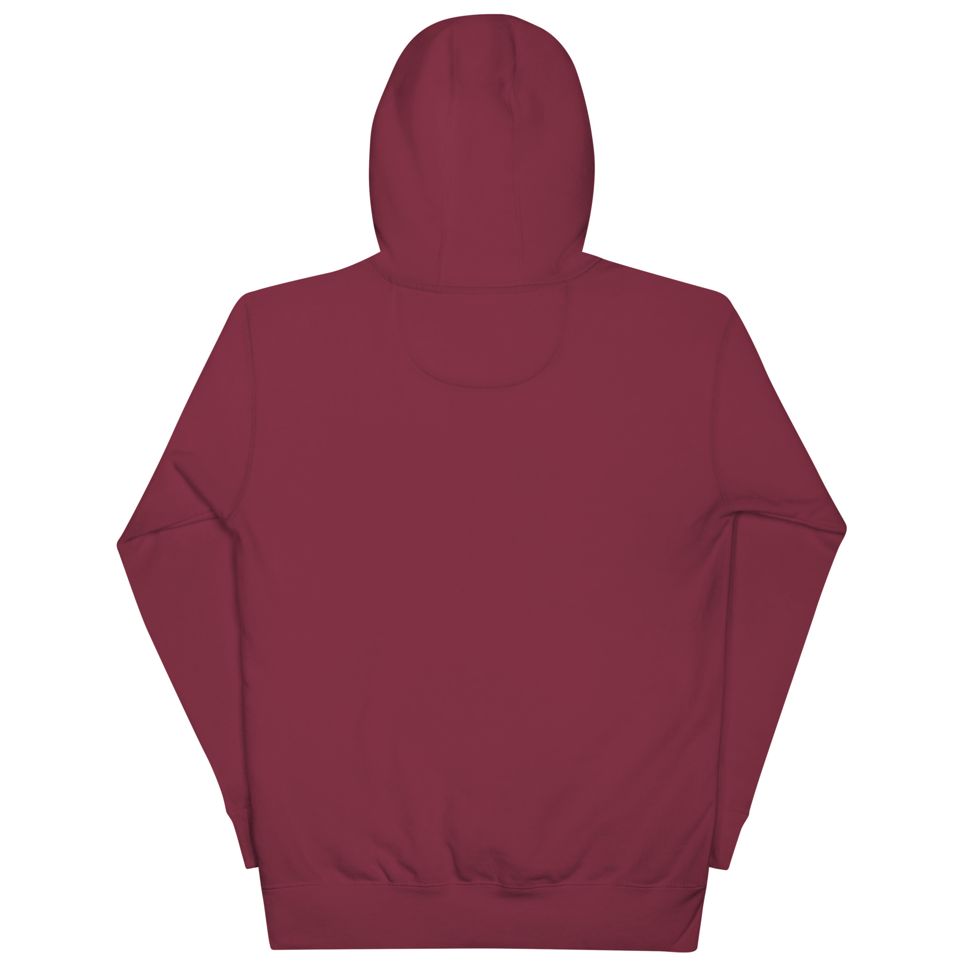 cotton-heritage-m2580-i-unisex-premium-pullover-hoodie-maroon-back-69a6269ddab25.jpg