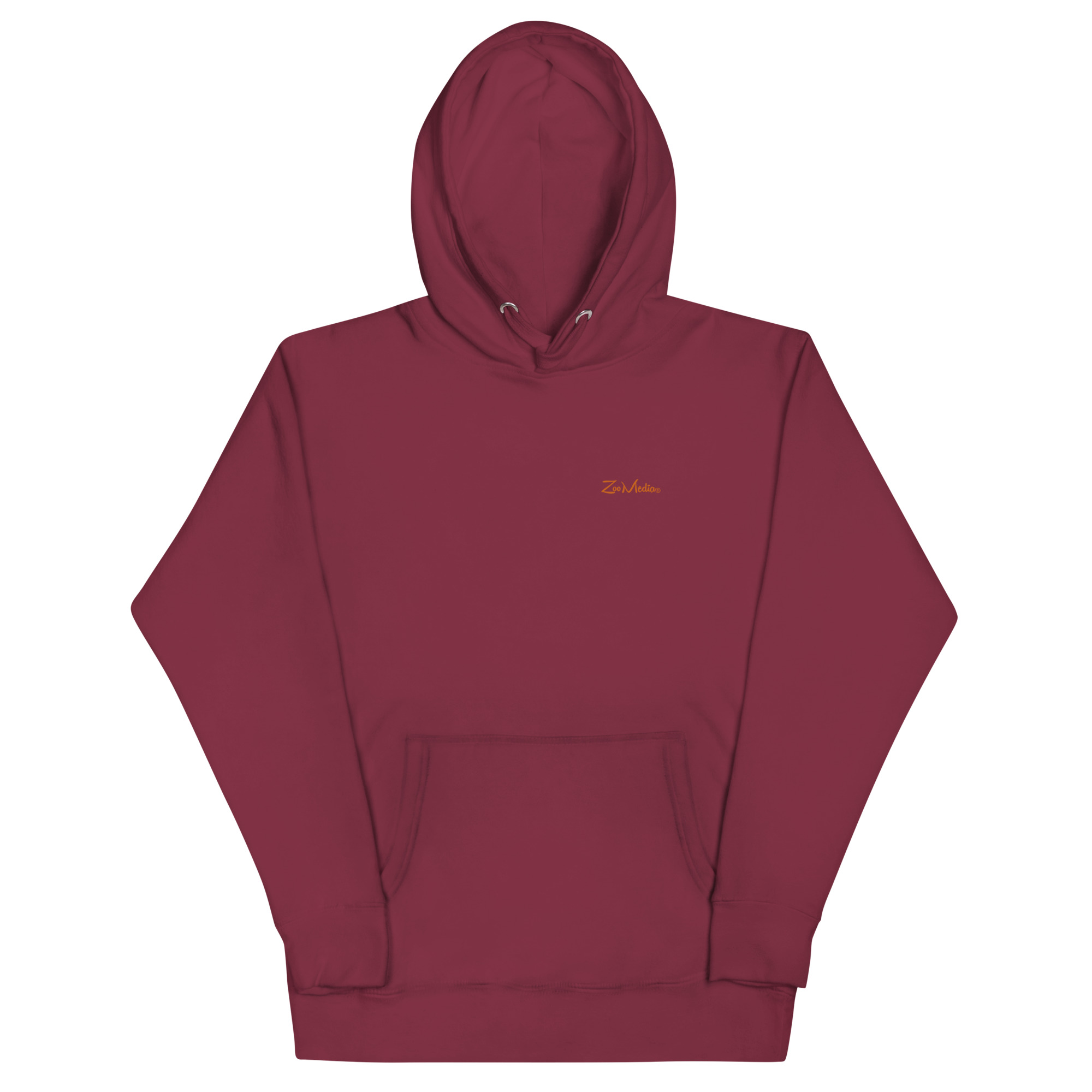 cotton-heritage-m2580-i-unisex-premium-pullover-hoodie-maroon-front-69a6269dd85b5.jpg
