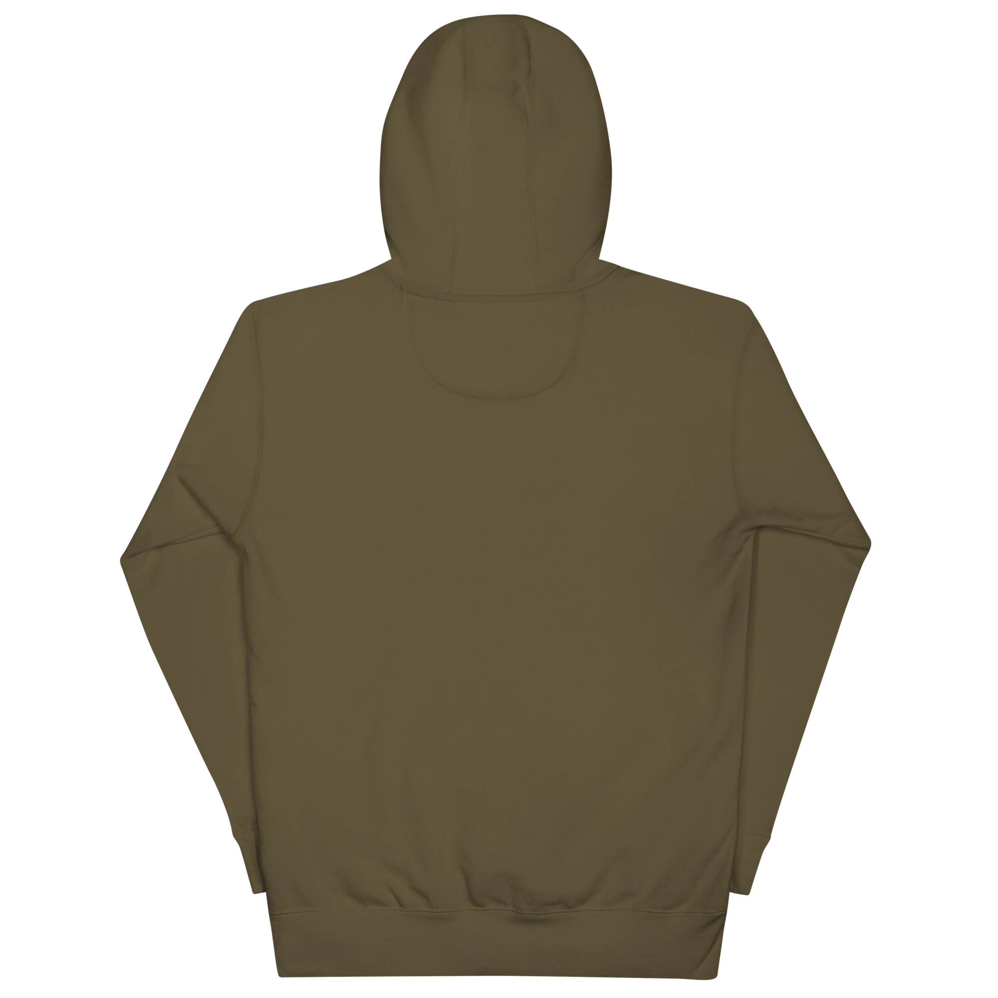 cotton-heritage-m2580-i-unisex-premium-pullover-hoodie-military-green-back-69a6269e2ae6f.jpg