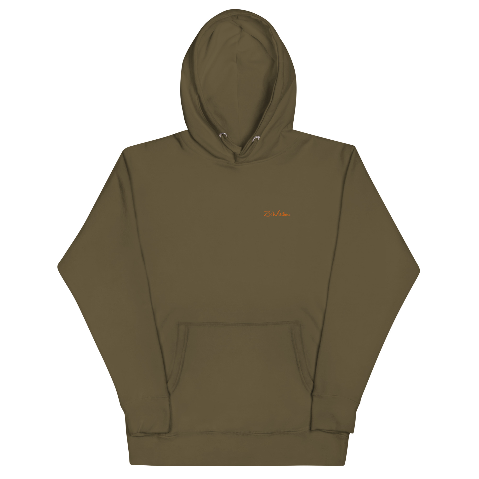 cotton-heritage-m2580-i-unisex-premium-pullover-hoodie-military-green-front-69a6269e240d5.jpg
