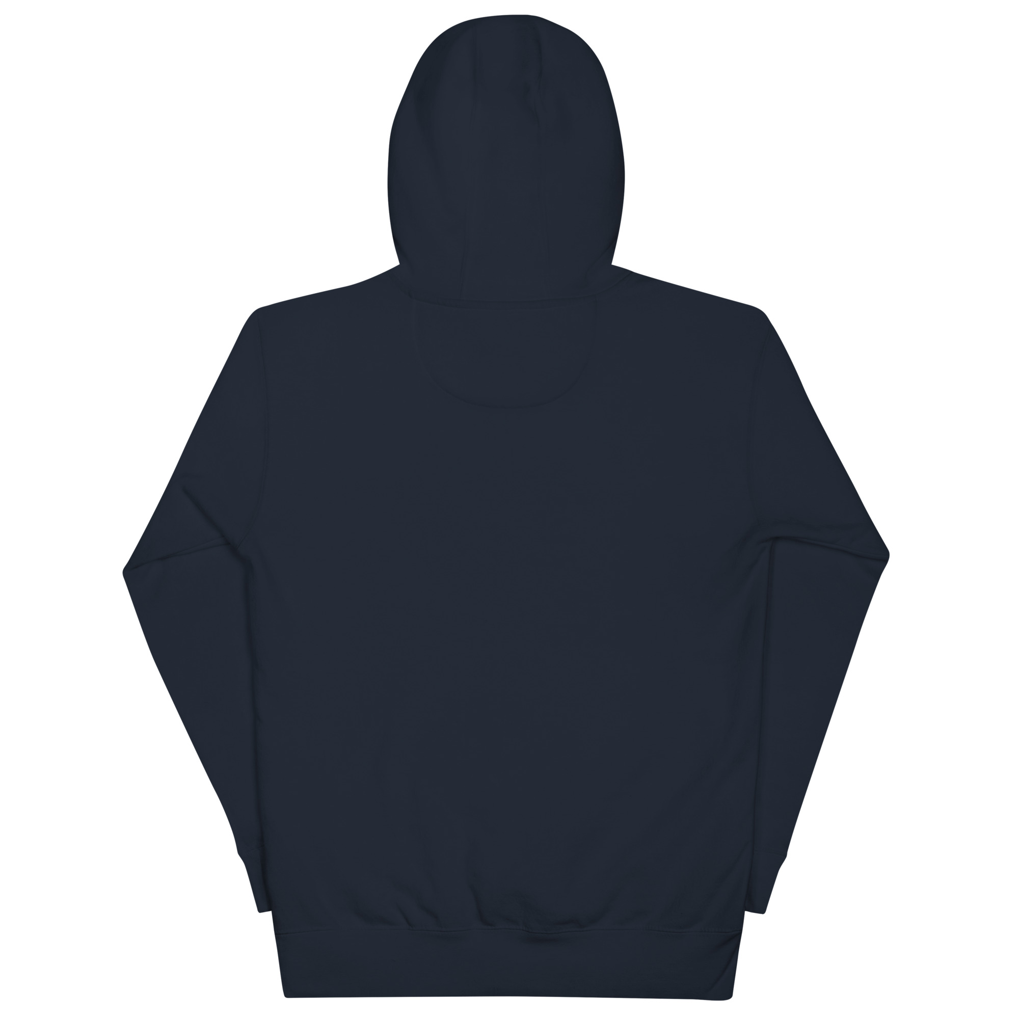 cotton-heritage-m2580-i-unisex-premium-pullover-hoodie-navy-blazer-back-69a6269dd6661.jpg