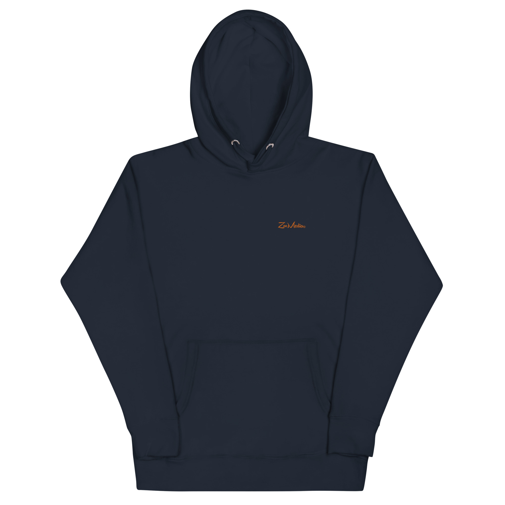 cotton-heritage-m2580-i-unisex-premium-pullover-hoodie-navy-blazer-front-69a6269dd490e.jpg