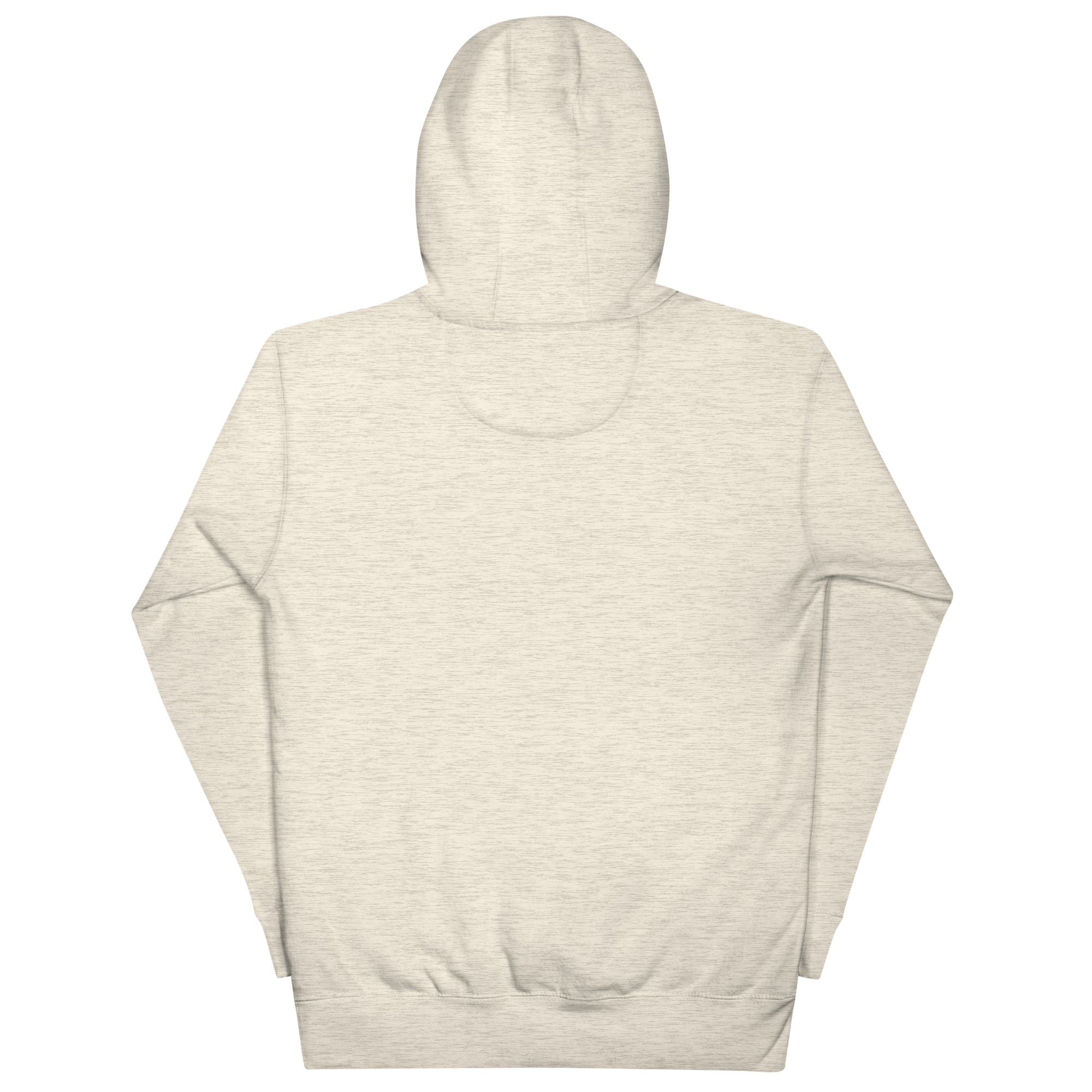 cotton-heritage-m2580-i-unisex-premium-pullover-hoodie-oatmeal-heather-back-69a6269fabd31.jpg