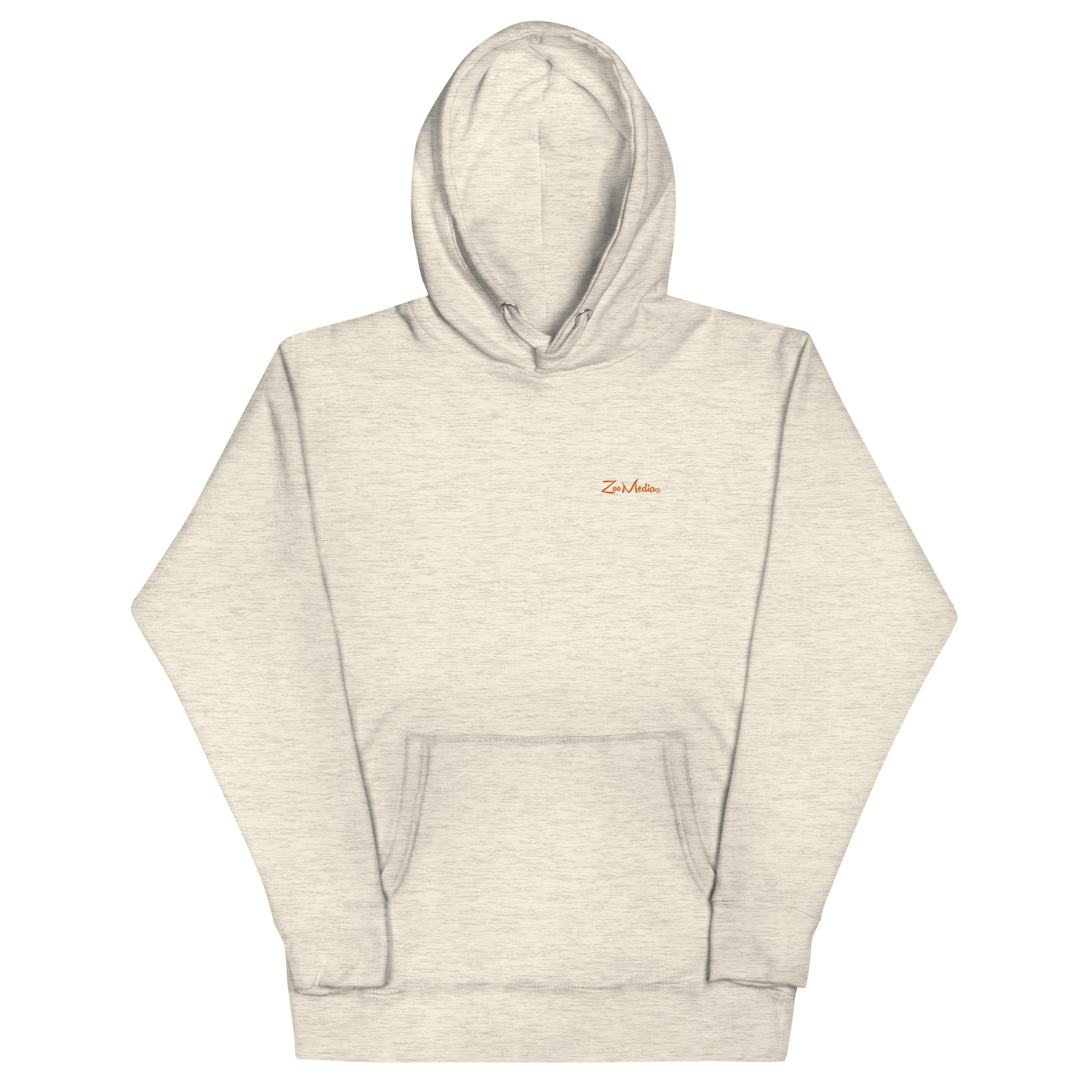 cotton-heritage-m2580-i-unisex-premium-pullover-hoodie-oatmeal-heather-front-69a6269f97497.jpg