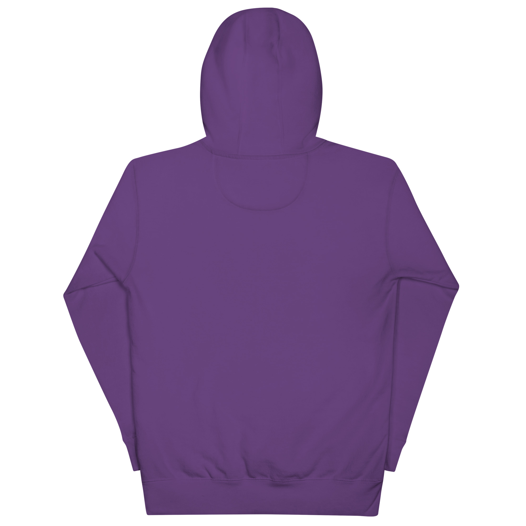 cotton-heritage-m2580-i-unisex-premium-pullover-hoodie-purple-back-69a6269e105e3.jpg