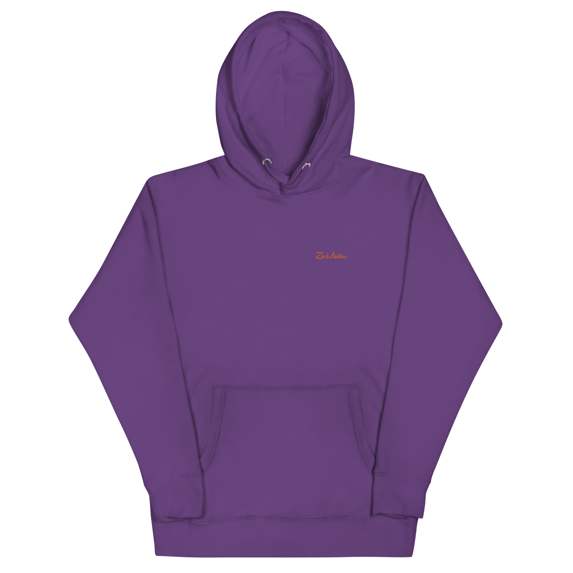cotton-heritage-m2580-i-unisex-premium-pullover-hoodie-purple-front-69a6269e0a378.jpg