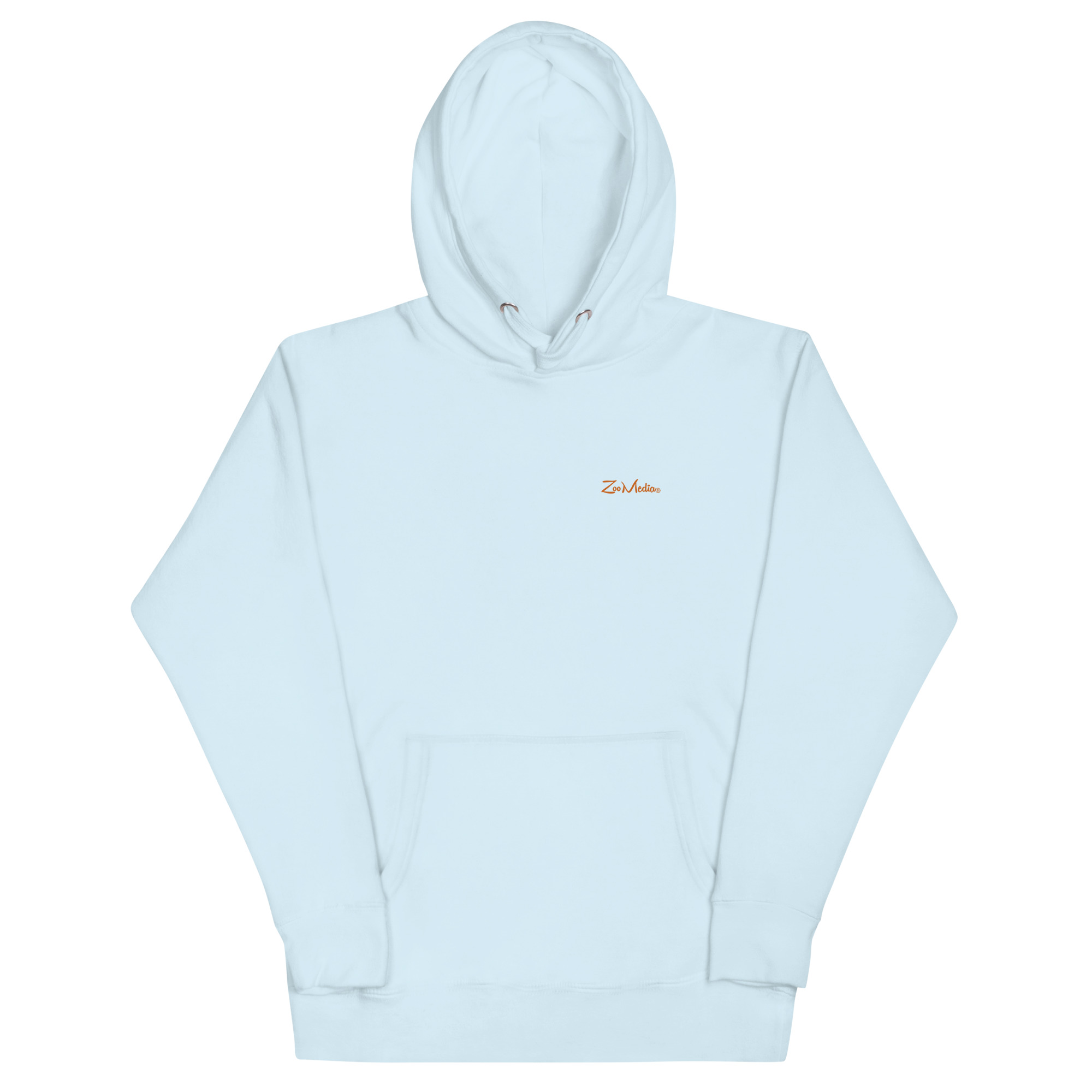 cotton-heritage-m2580-i-unisex-premium-pullover-hoodie-sky-blue-front-69a6269f47db9.jpg