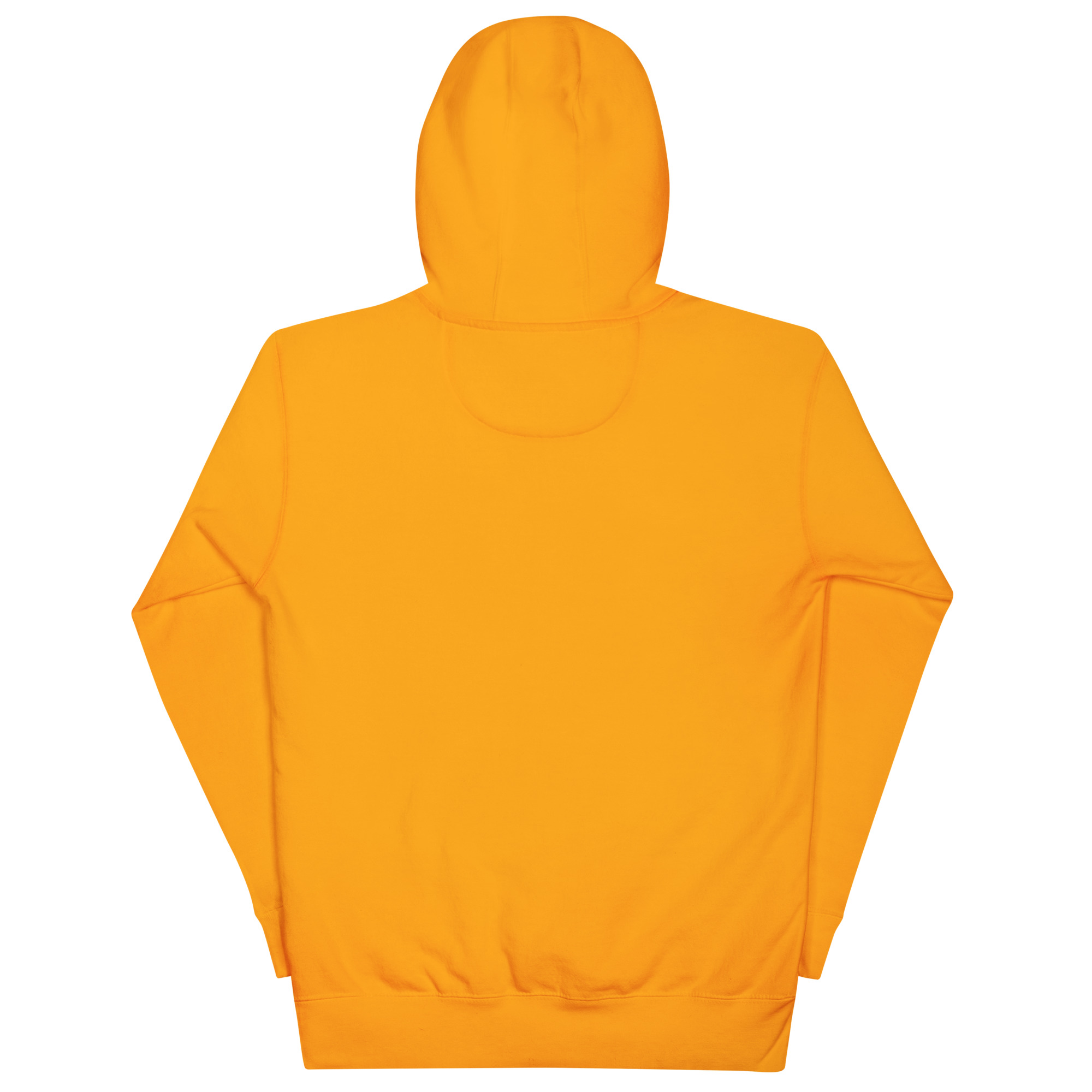 cotton-heritage-m2580-i-unisex-premium-pullover-hoodie-team-gold-back-69a6269ea6b9f.jpg